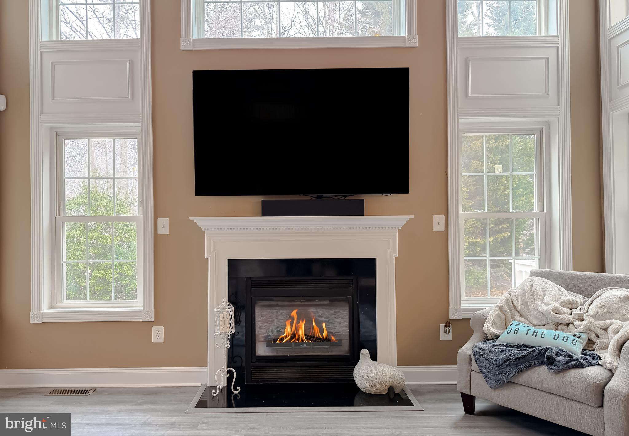 AVENMAR - Residential