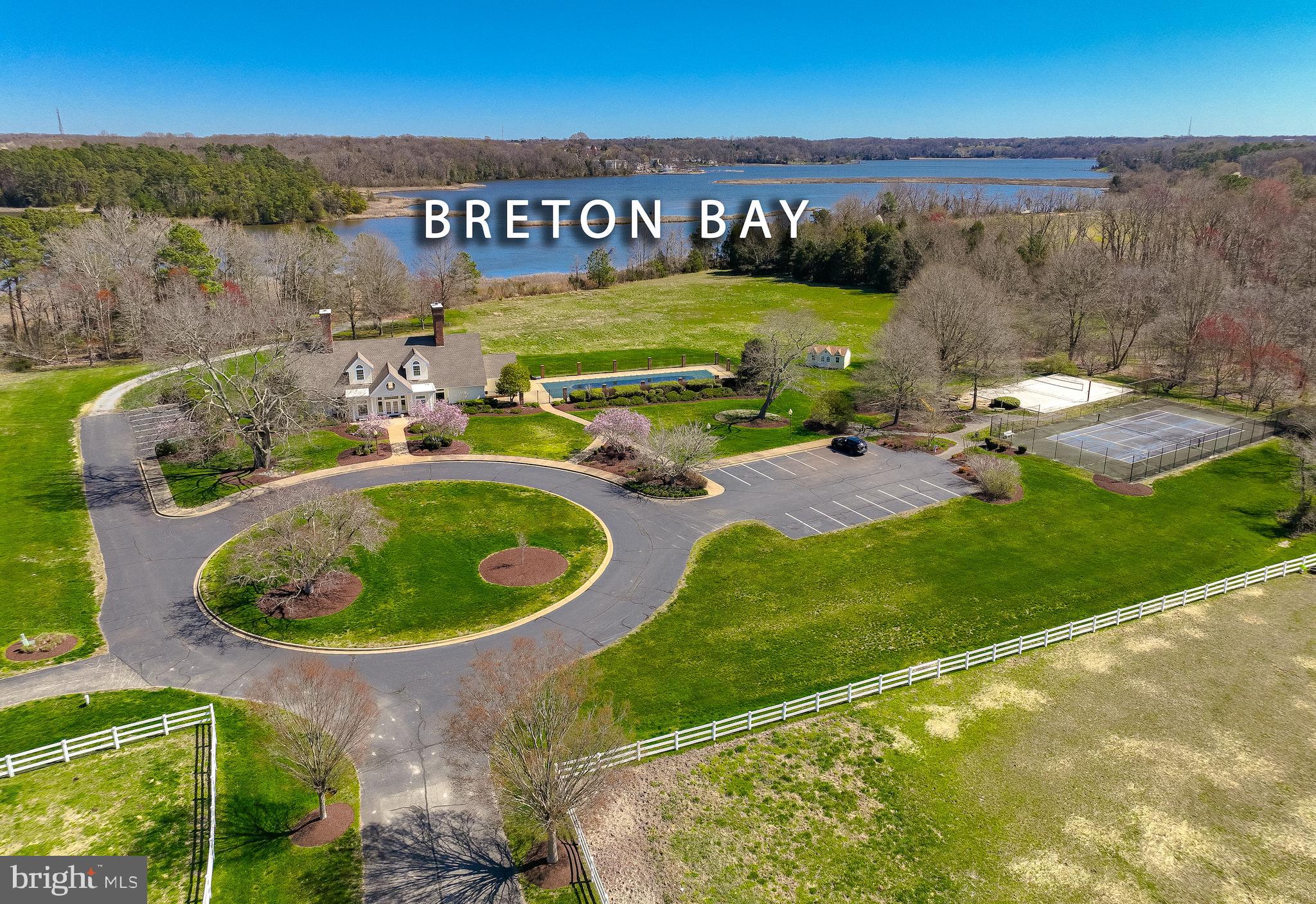 AVENMAR - Residential