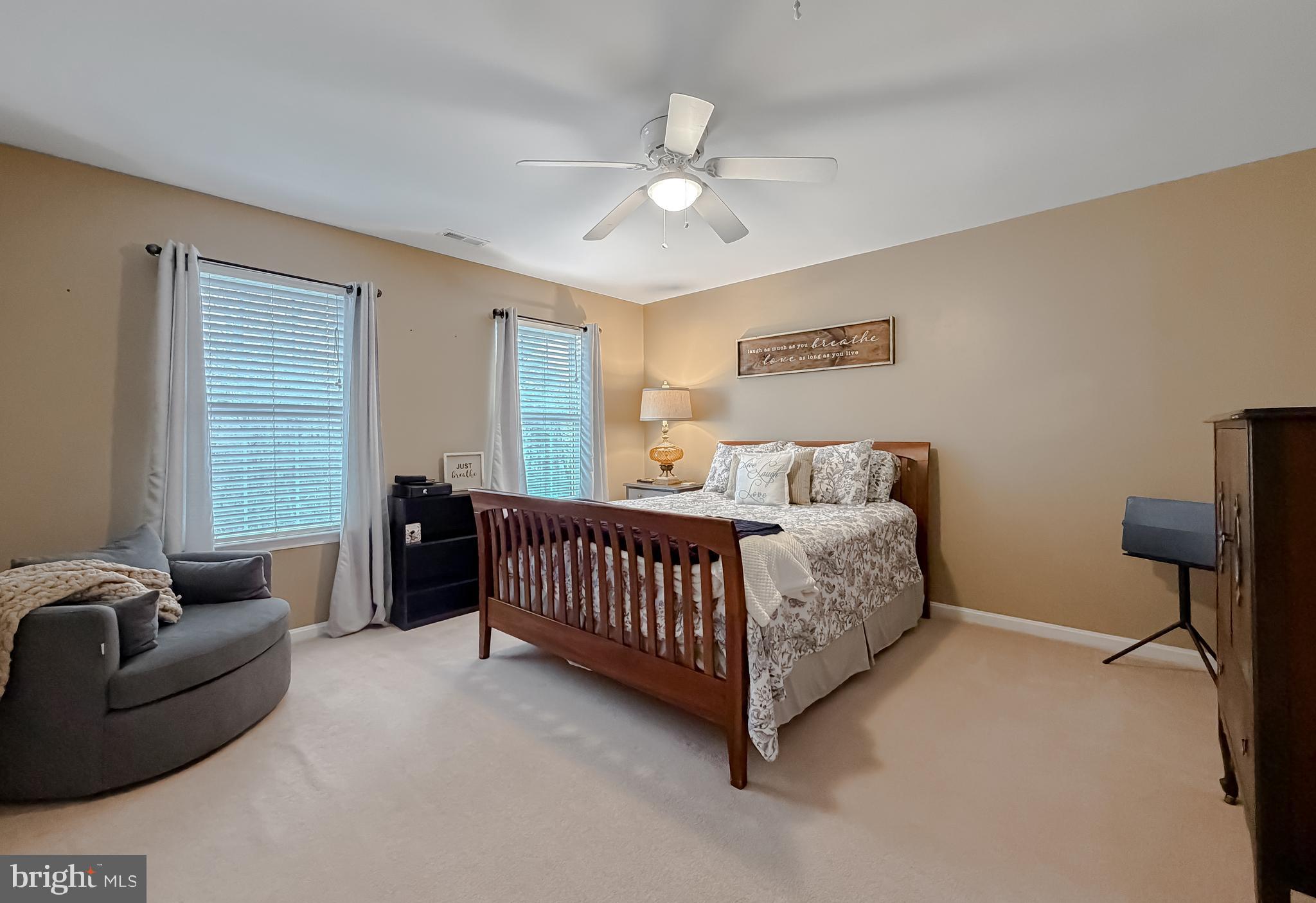 AVENMAR - Residential