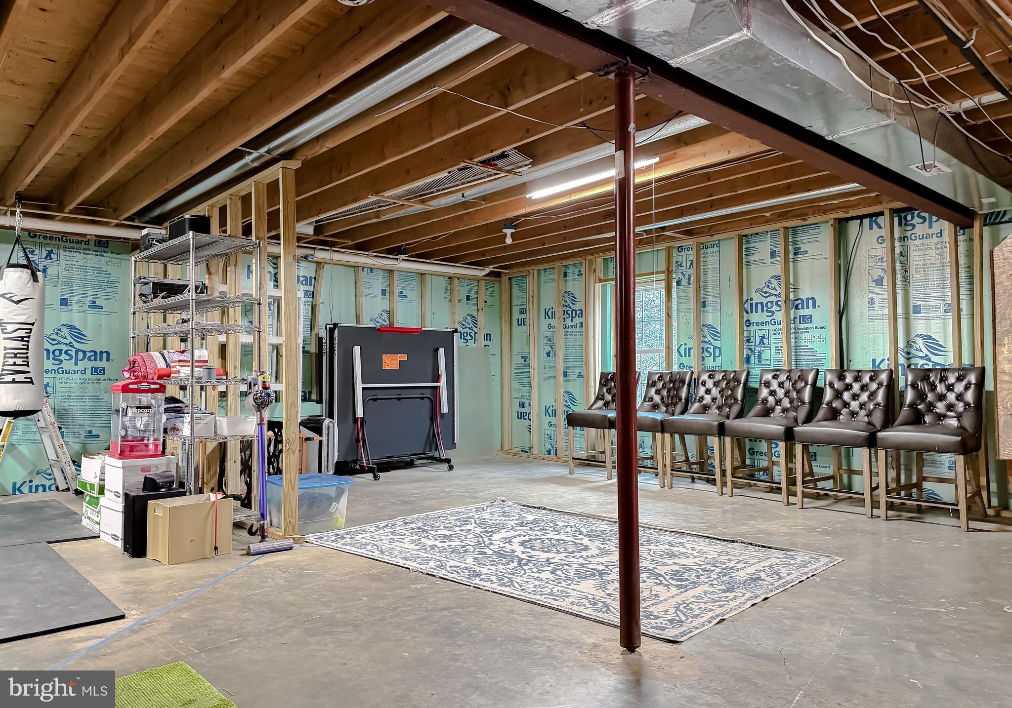 AVENMAR - Residential