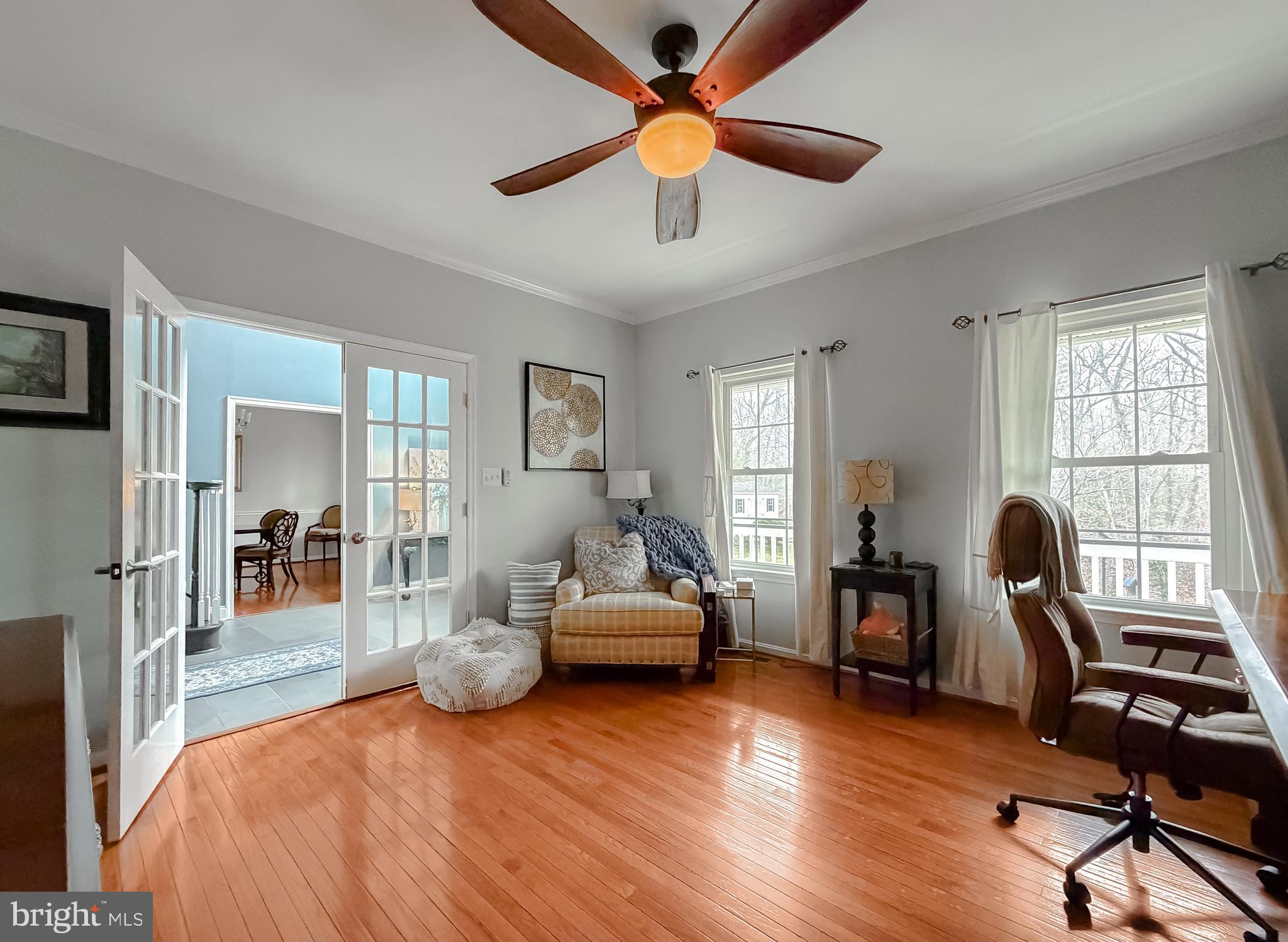 AVENMAR - Residential