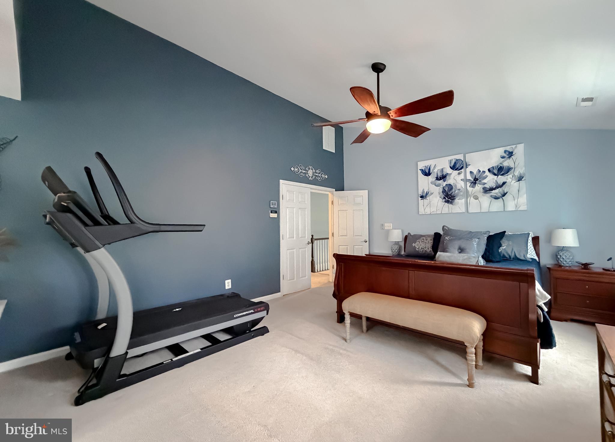 AVENMAR - Residential