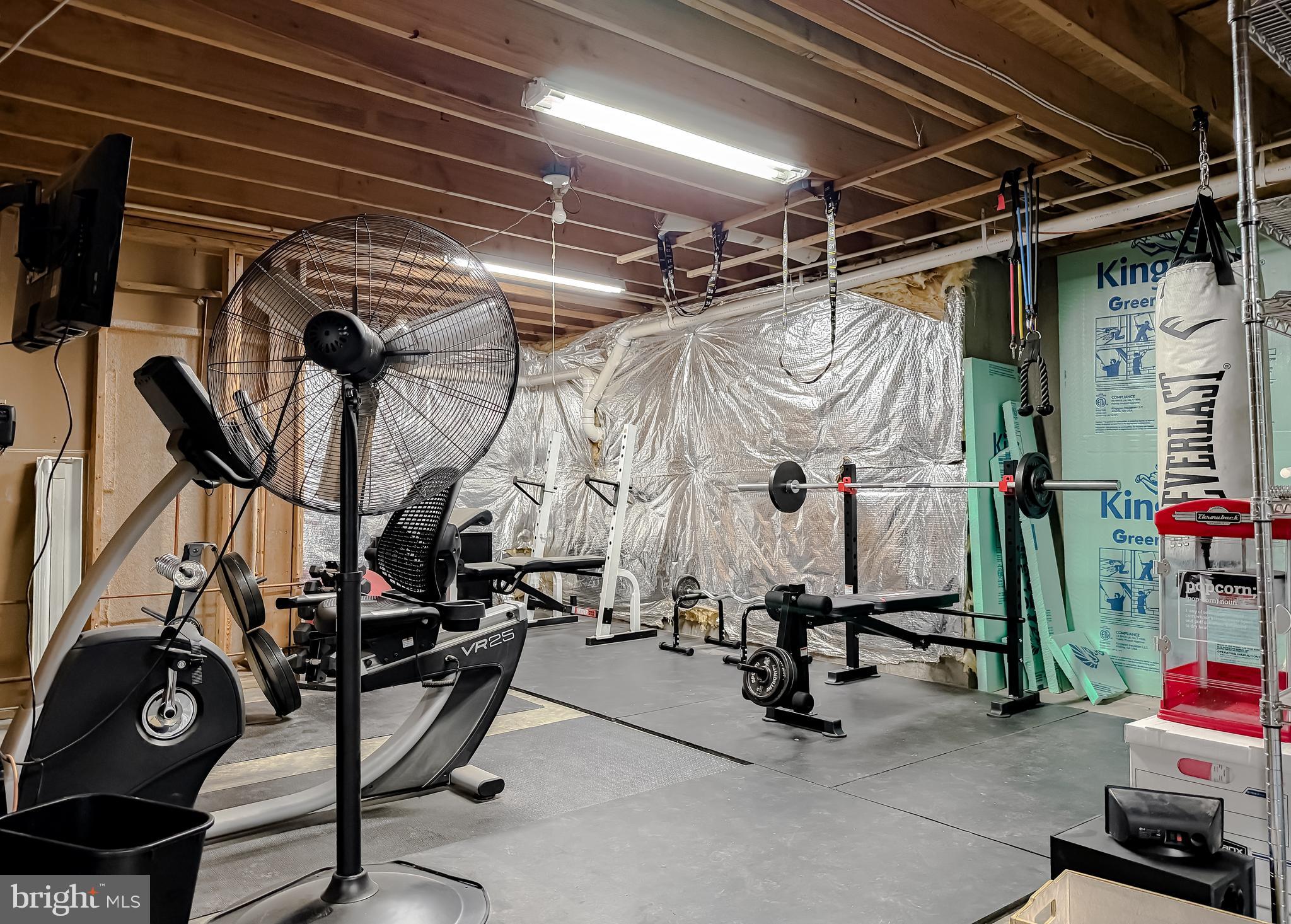 AVENMAR - Residential