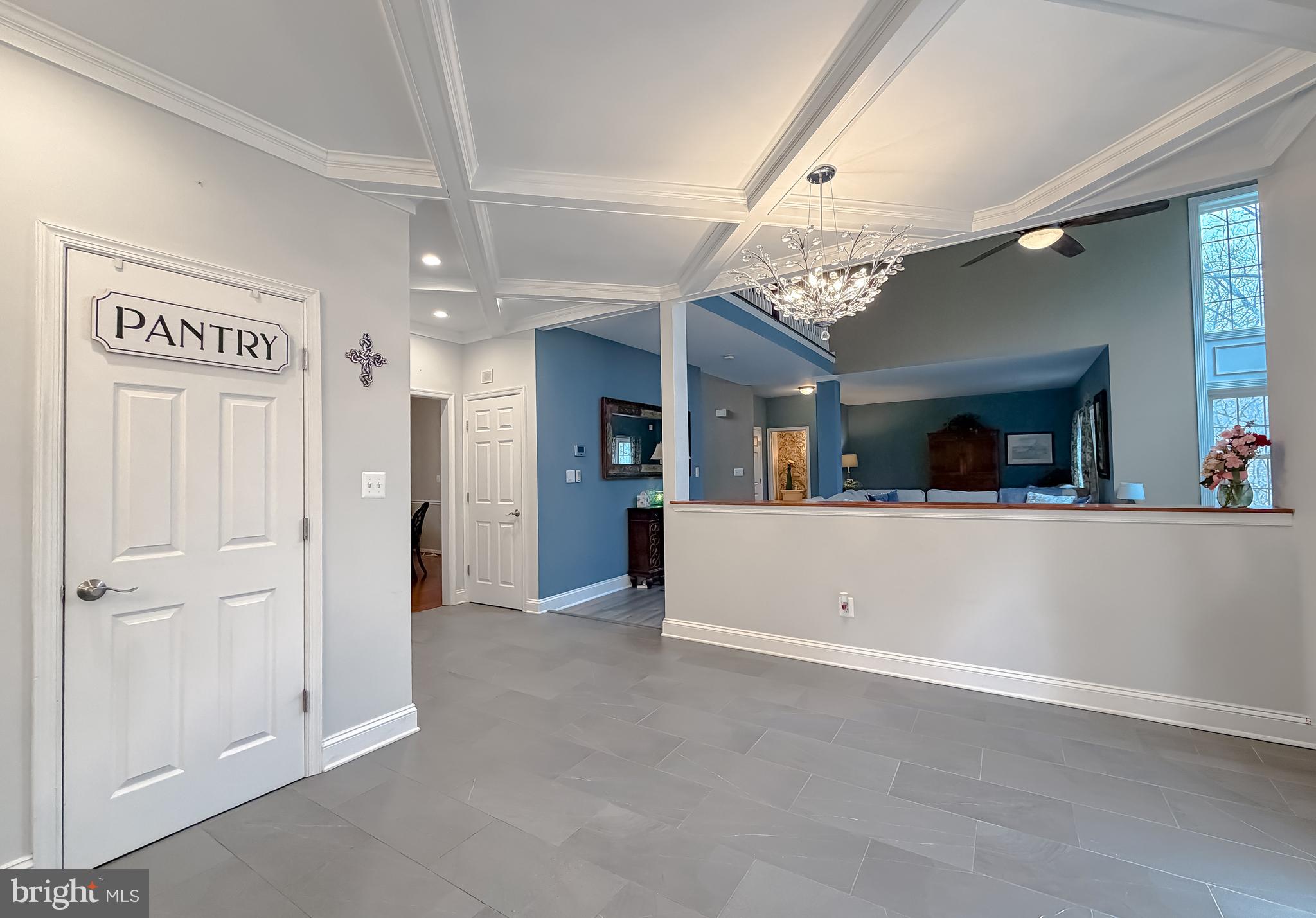 AVENMAR - Residential