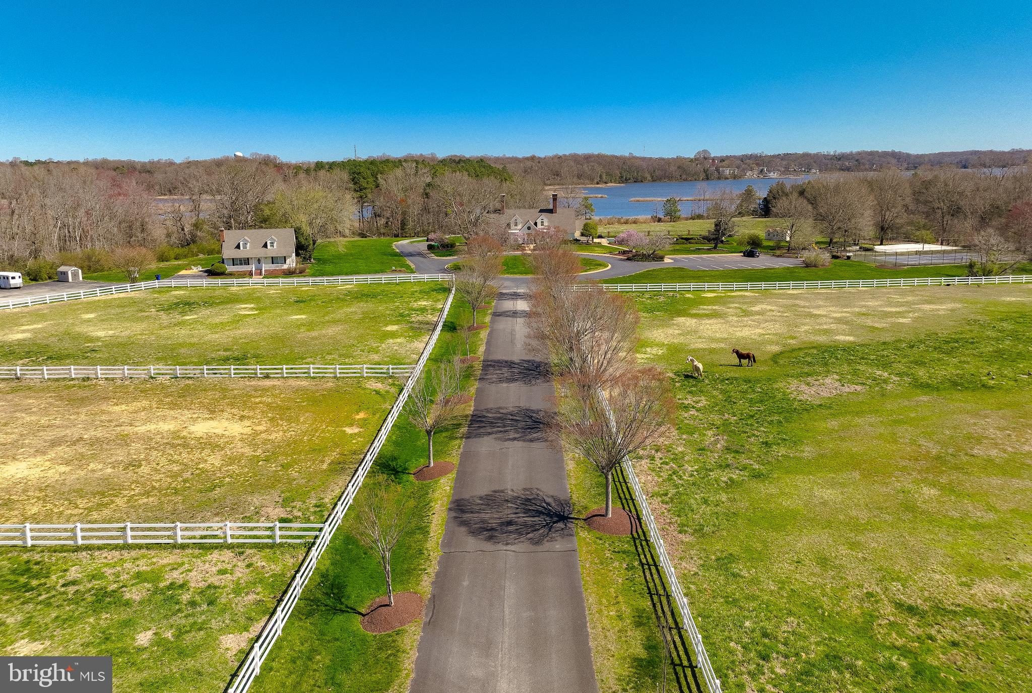 AVENMAR - Residential