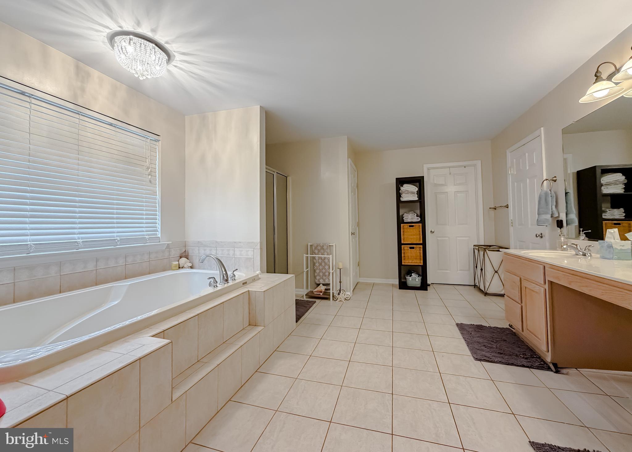 AVENMAR - Residential