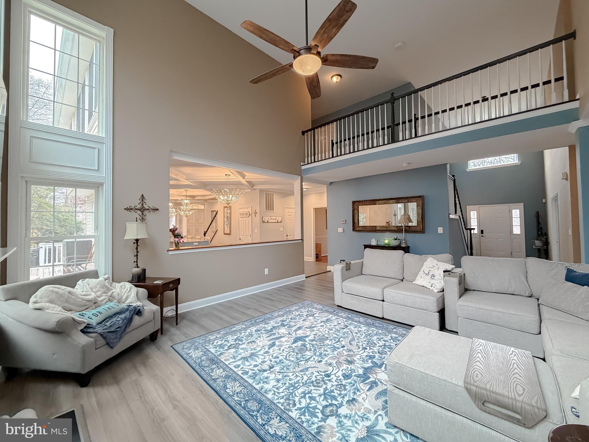 AVENMAR - Residential