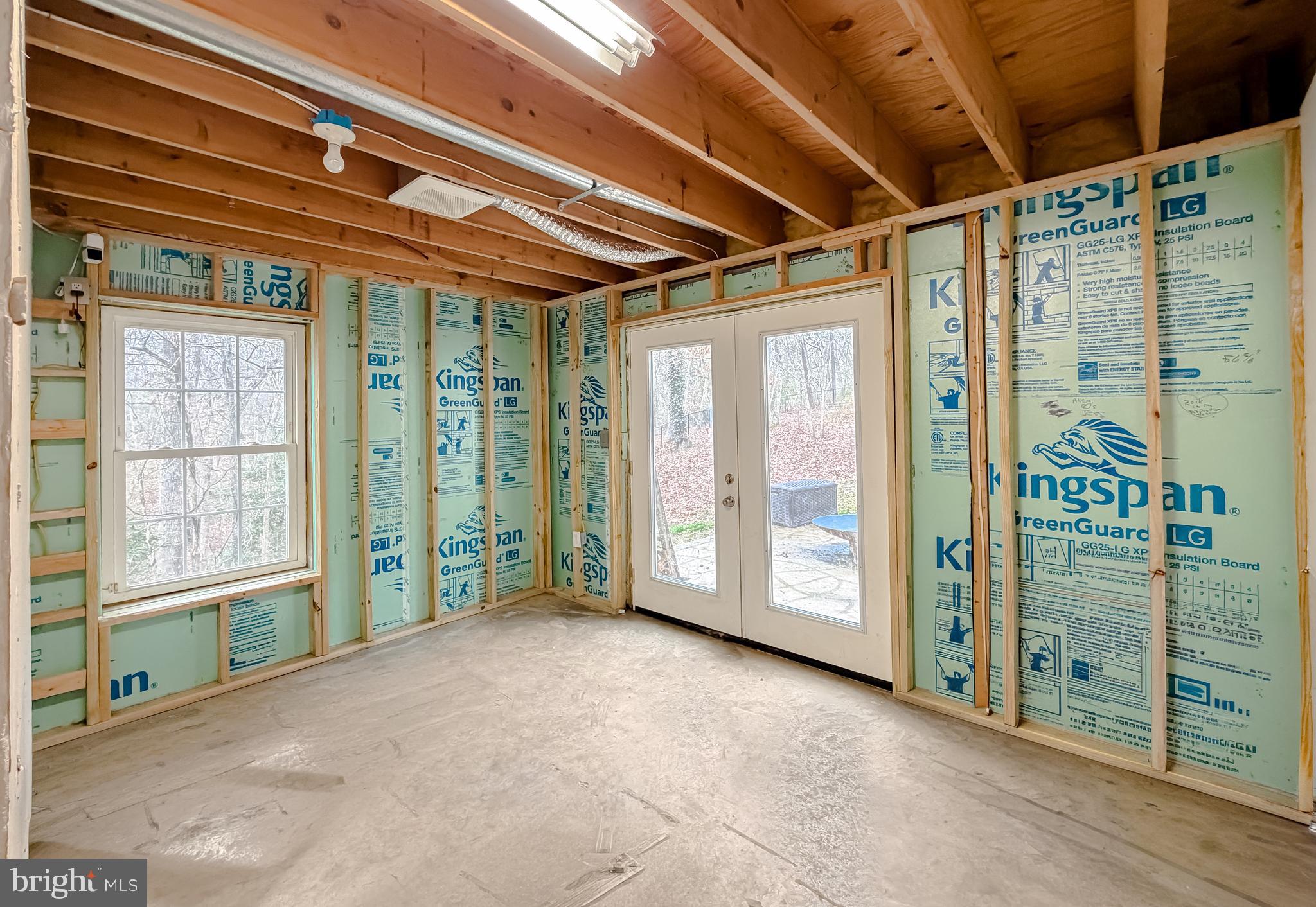 AVENMAR - Residential