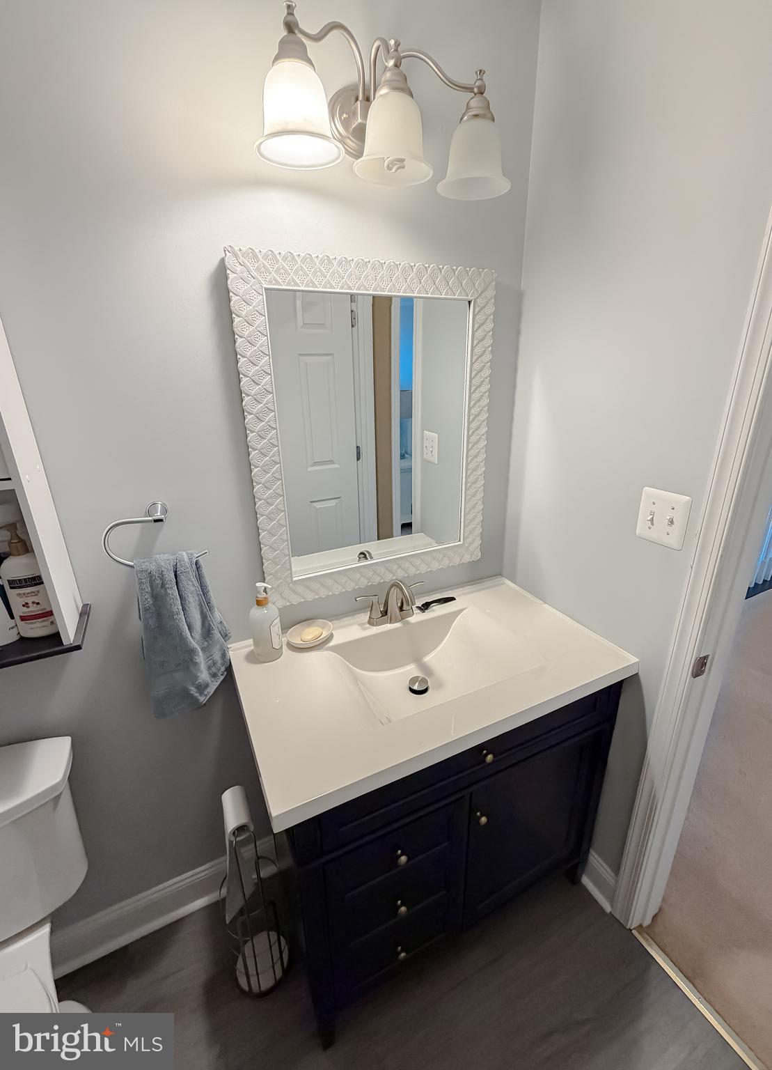 AVENMAR - Residential