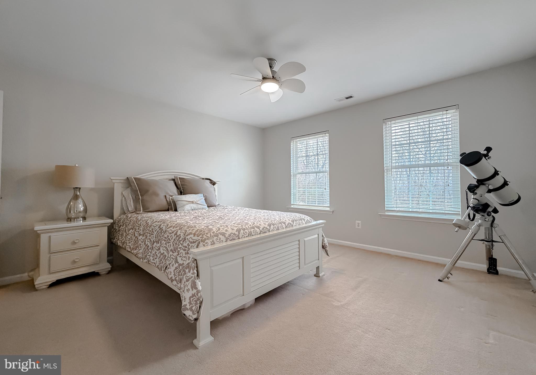 AVENMAR - Residential