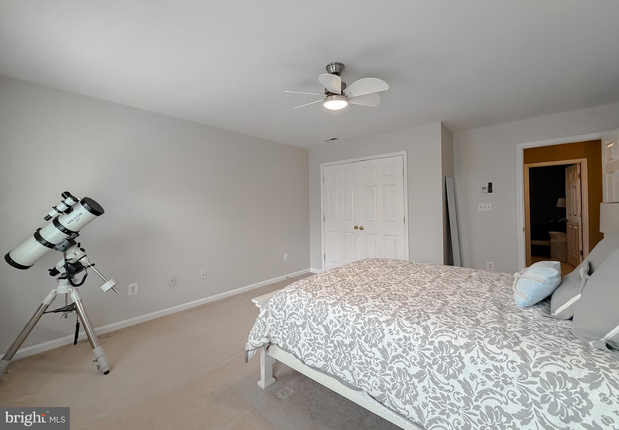 AVENMAR - Residential