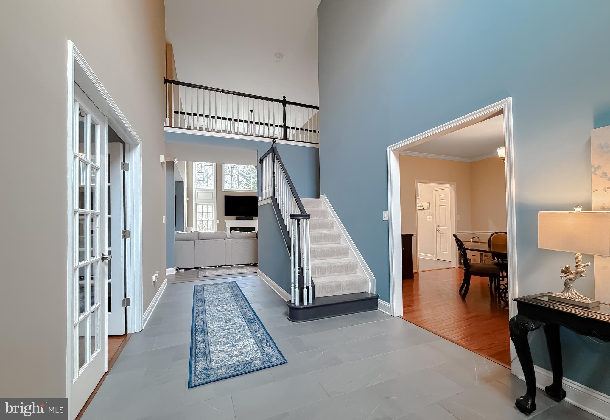 AVENMAR - Residential