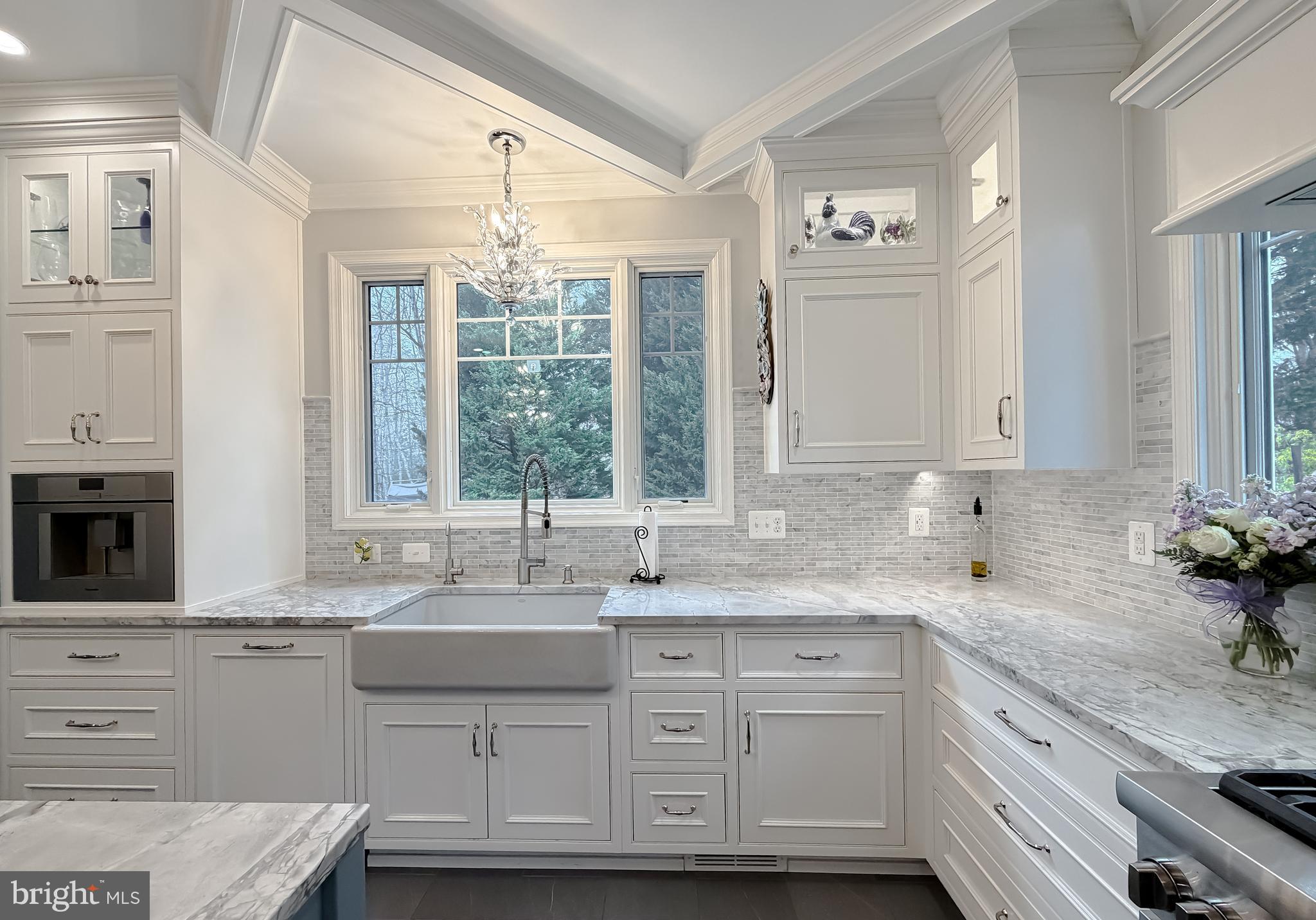 AVENMAR - Residential