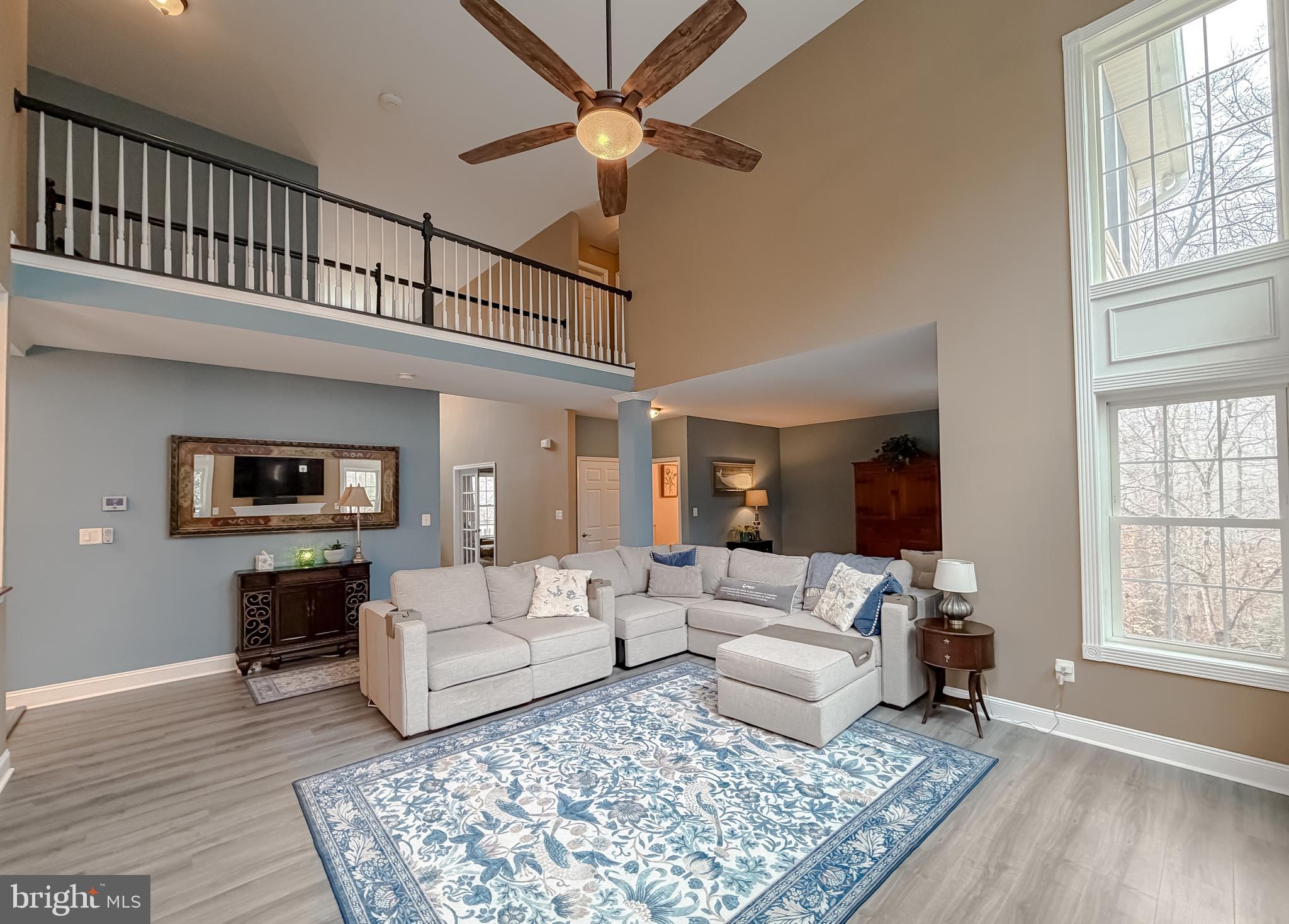 AVENMAR - Residential