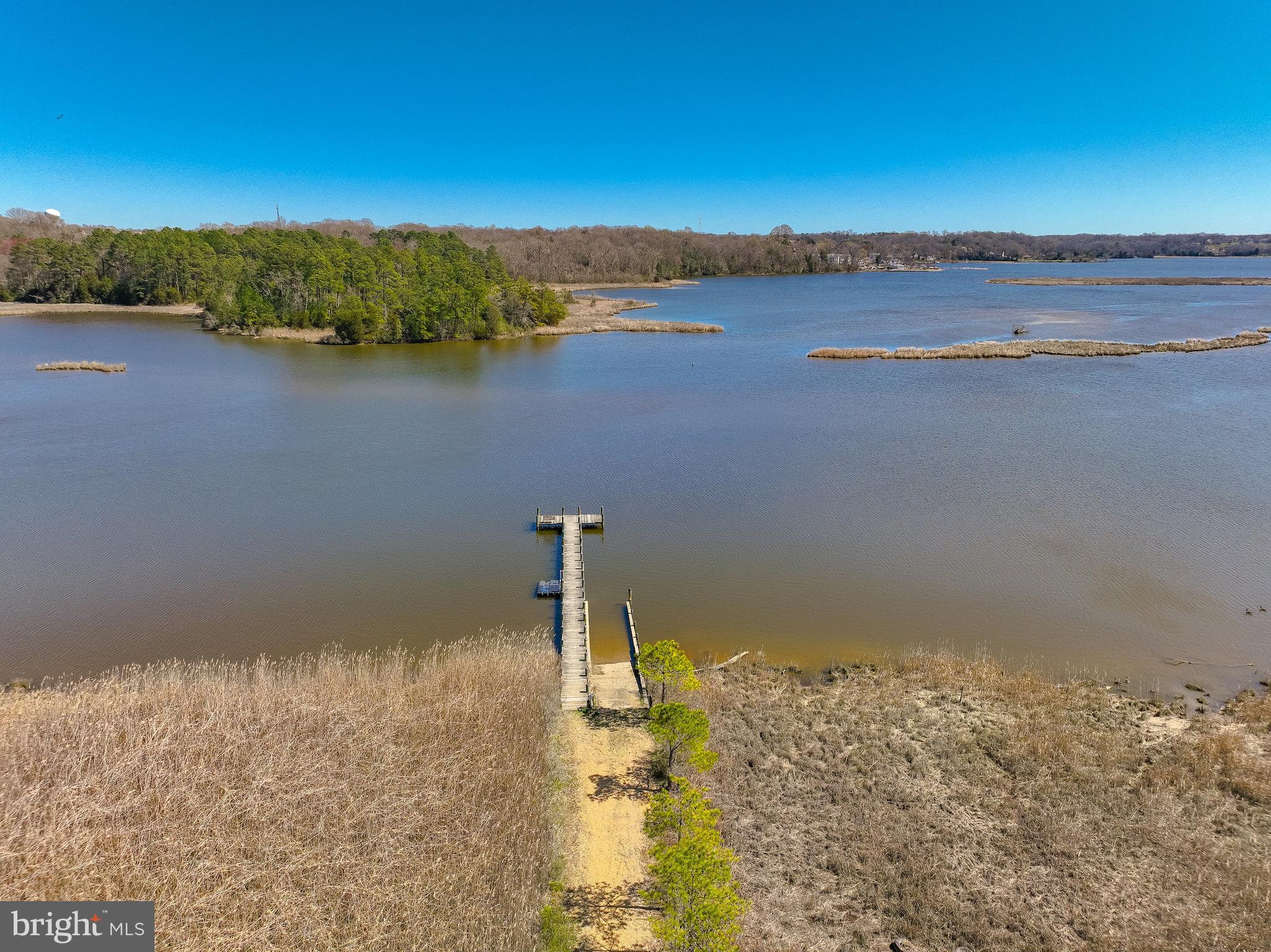 AVENMAR - Residential