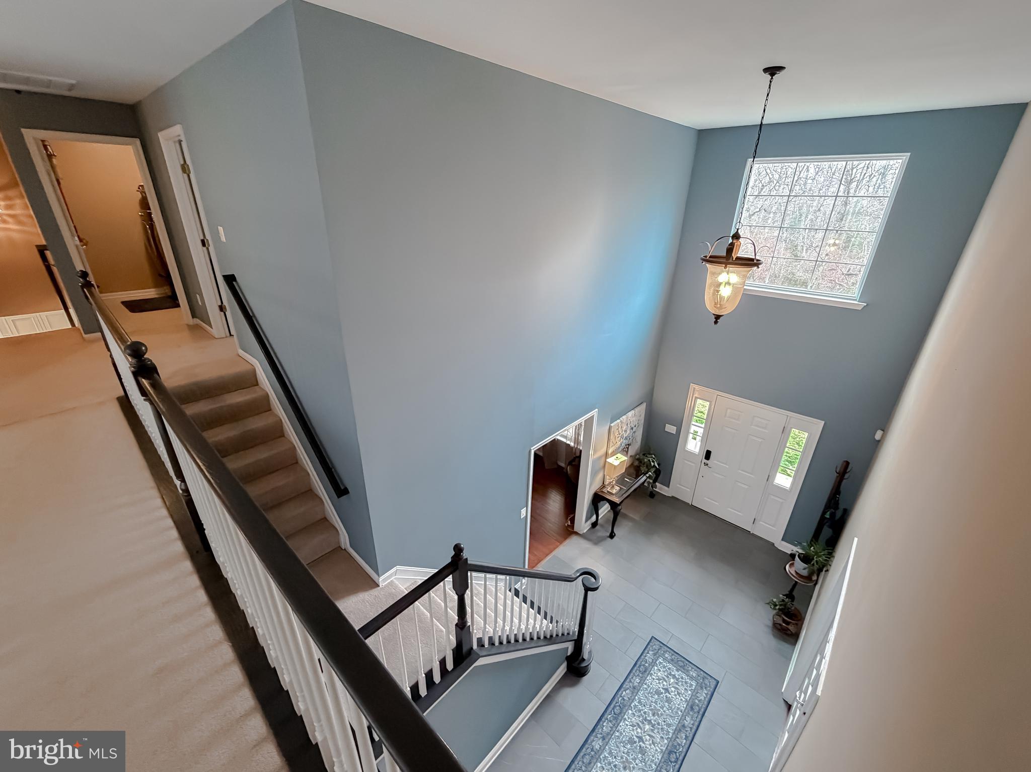 AVENMAR - Residential