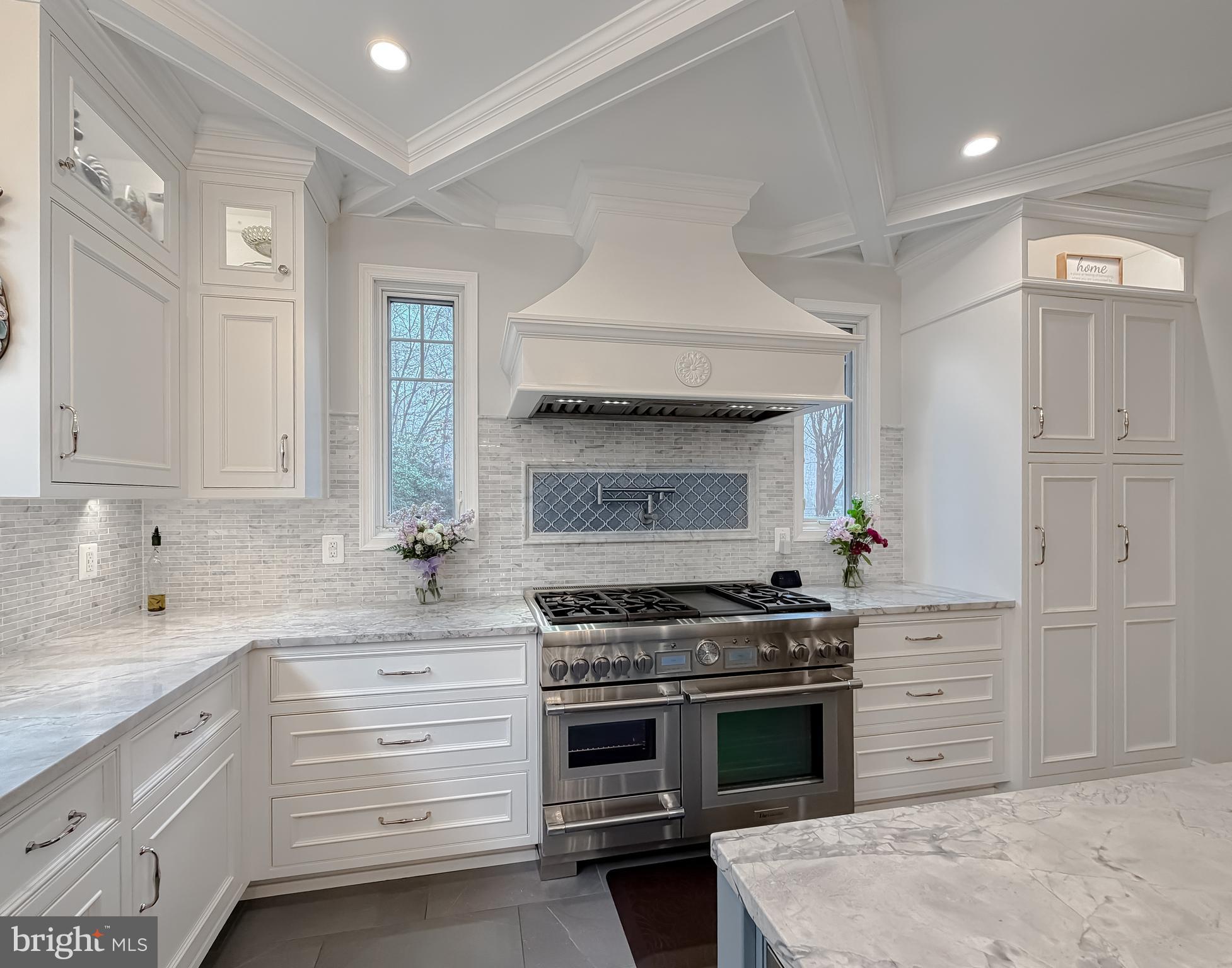 AVENMAR - Residential