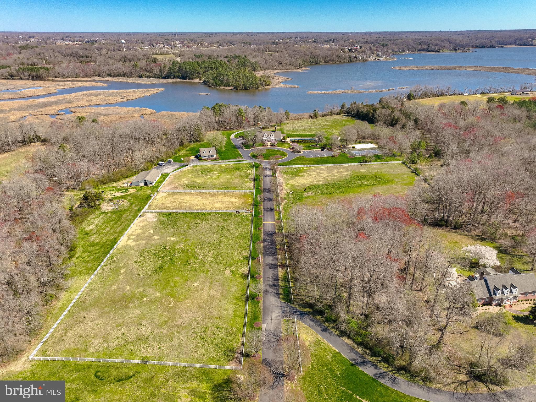 AVENMAR - Residential