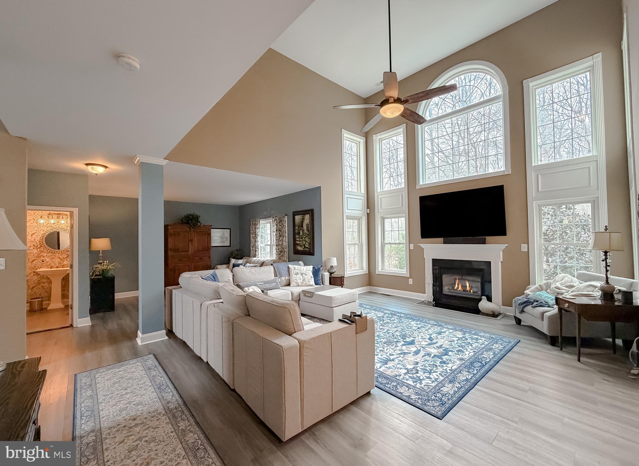 AVENMAR - Residential