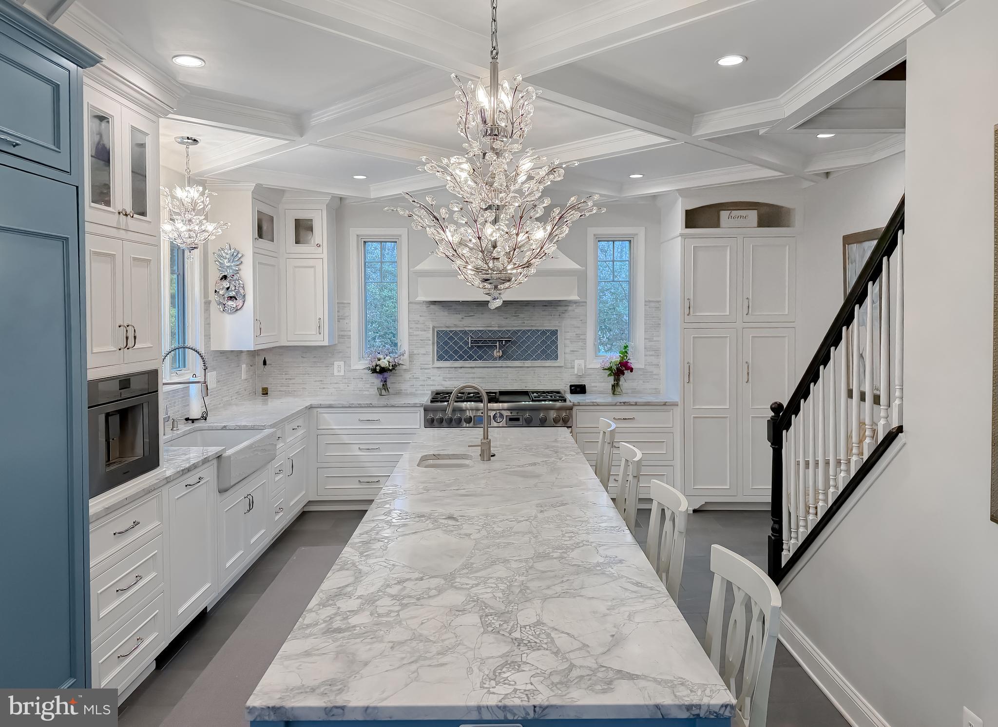 AVENMAR - Residential