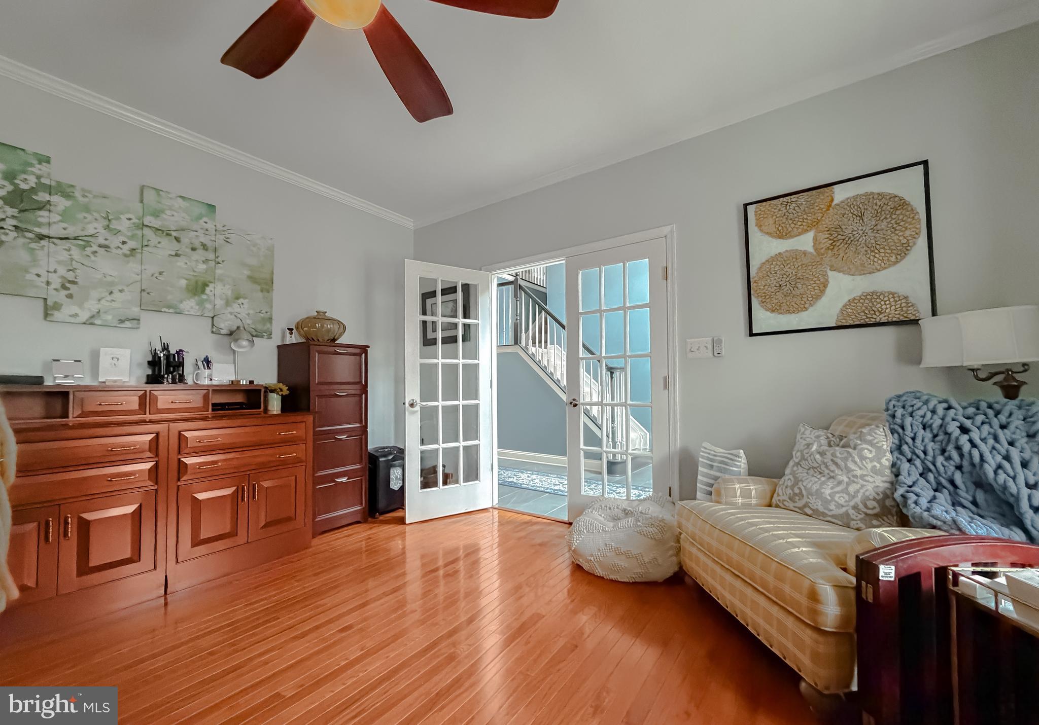 AVENMAR - Residential