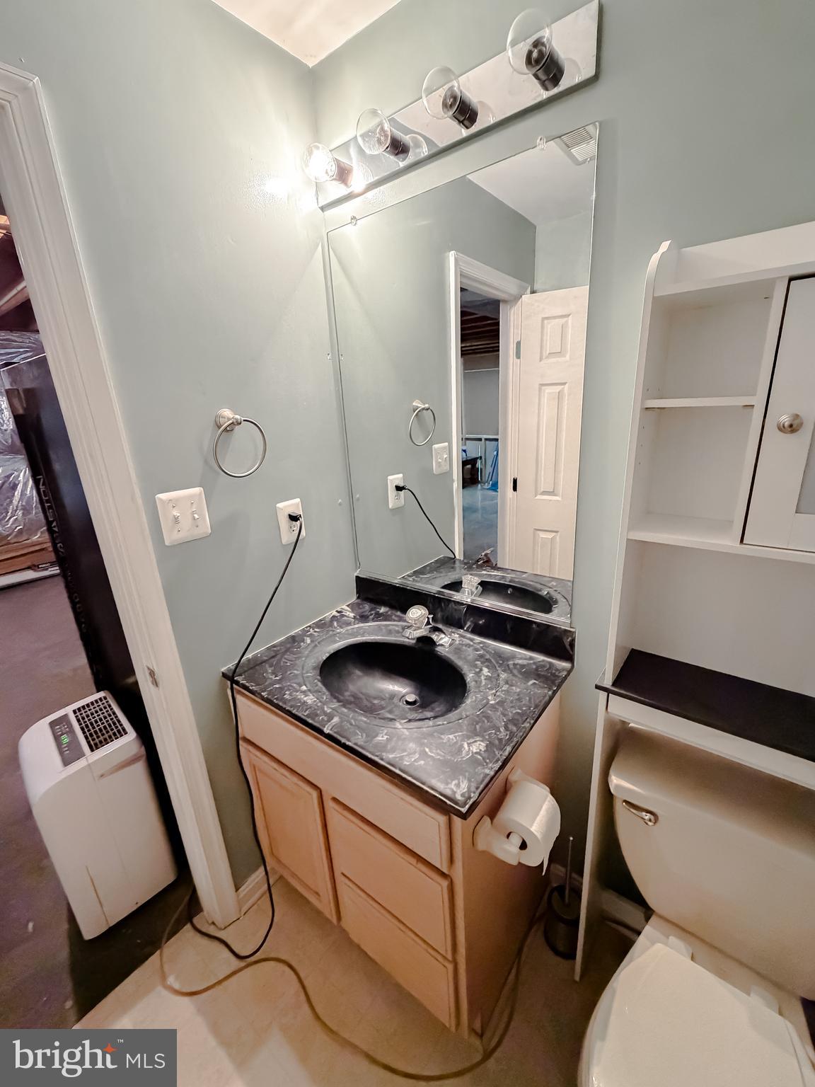 AVENMAR - Residential