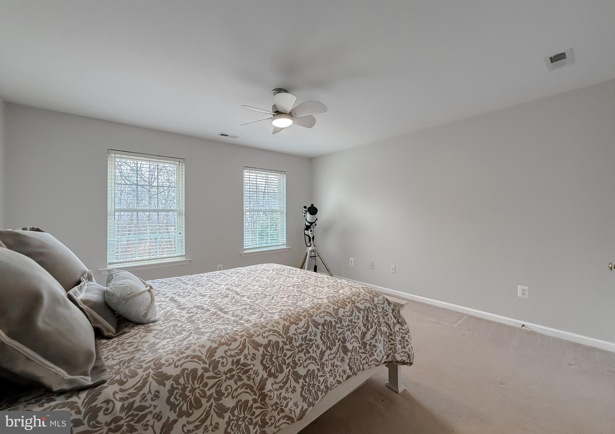 AVENMAR - Residential