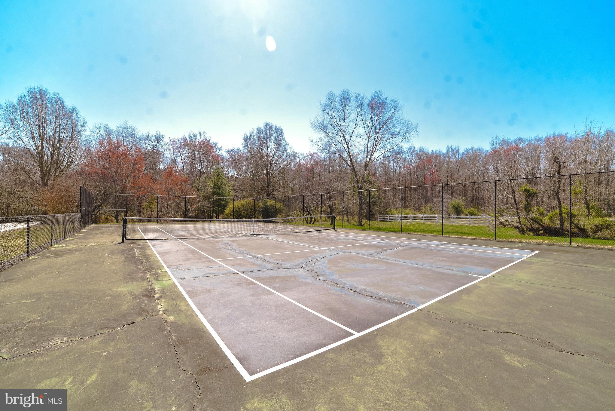 AVENMAR - Residential