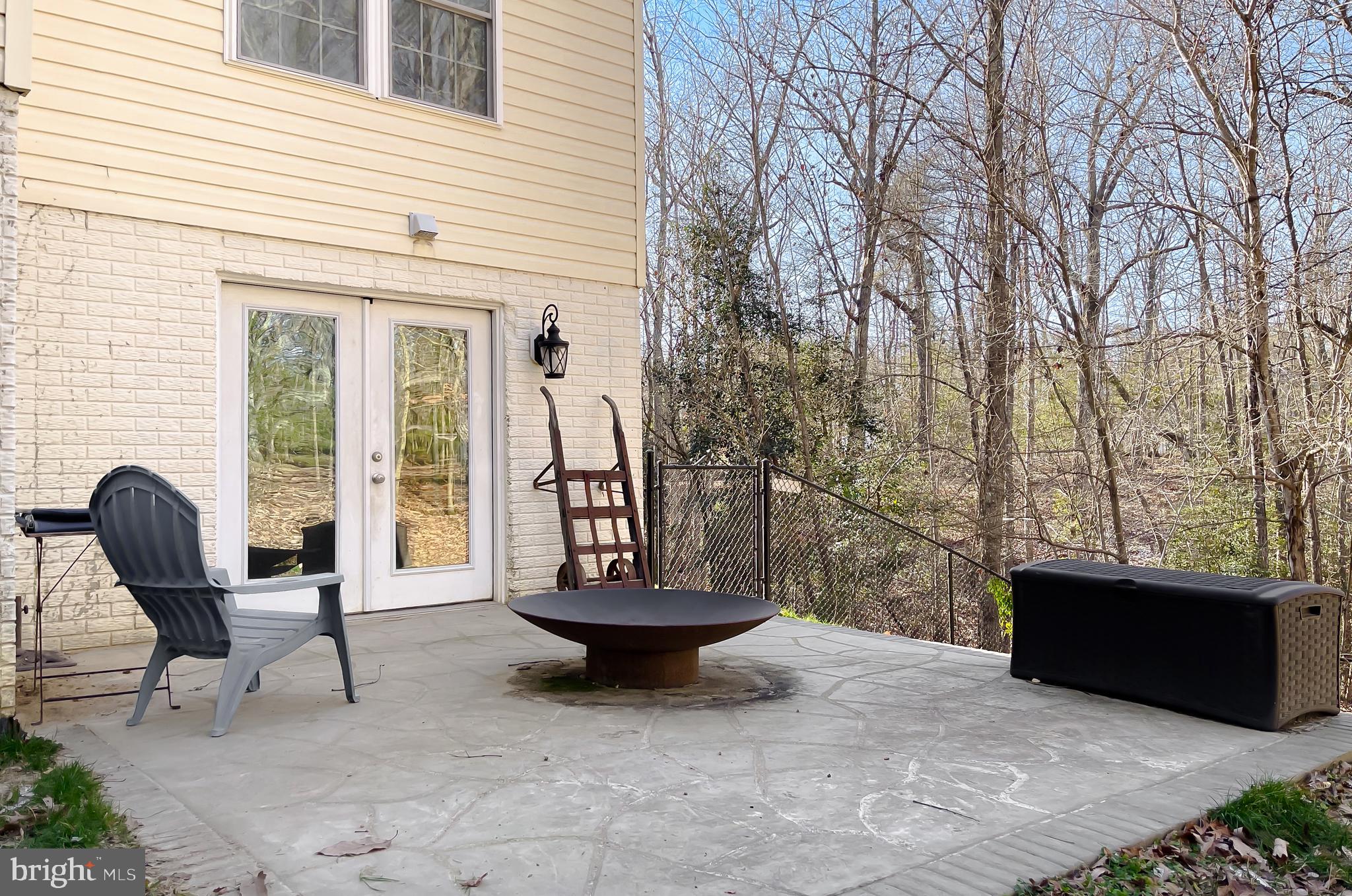 AVENMAR - Residential