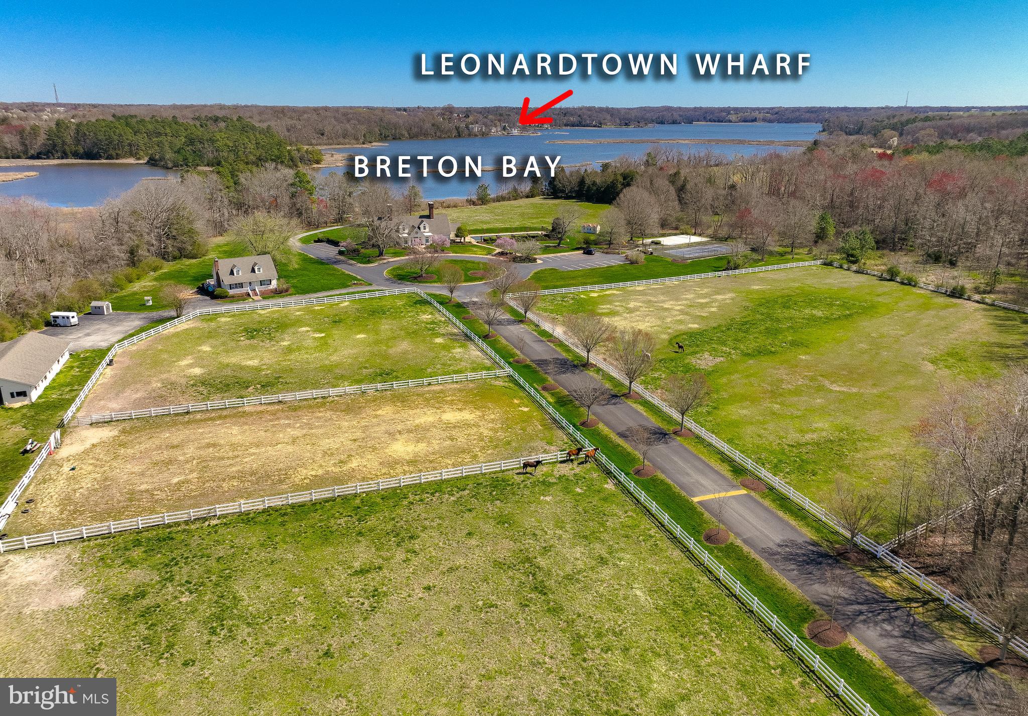 AVENMAR - Residential