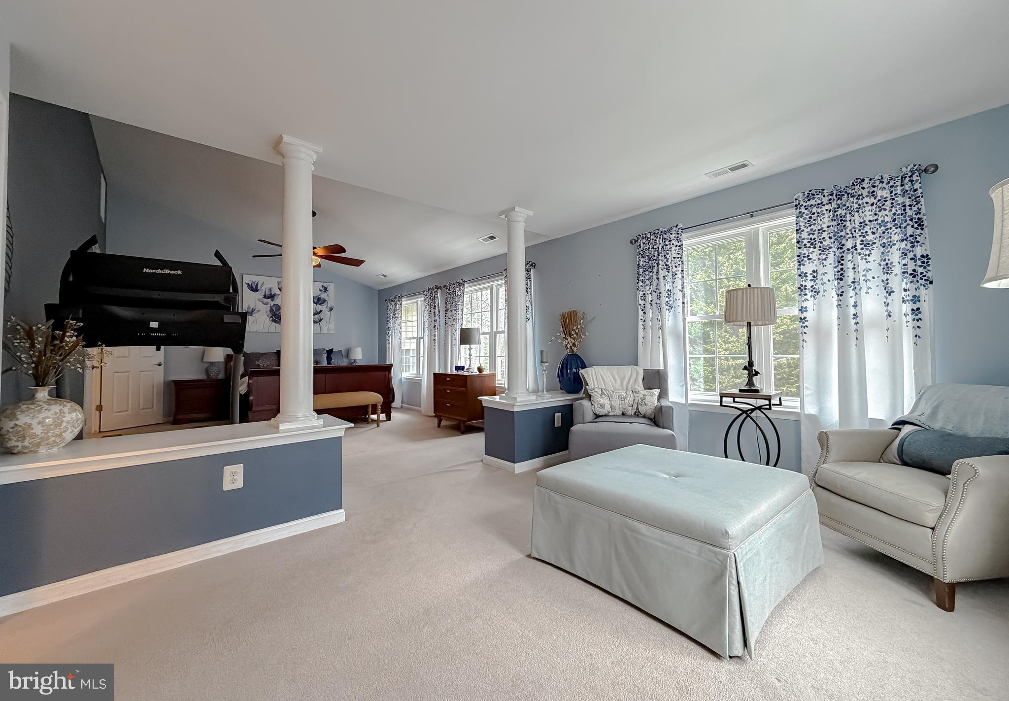 AVENMAR - Residential