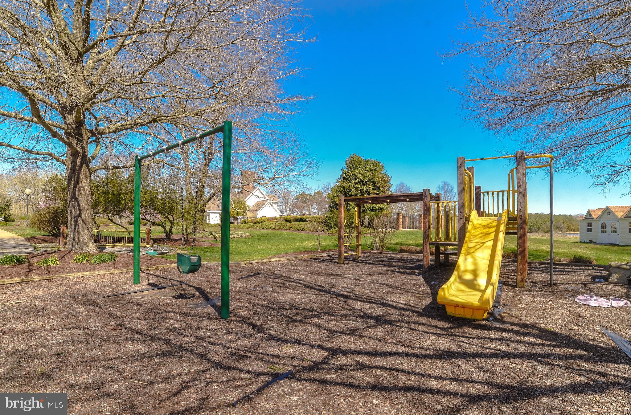 AVENMAR - Residential