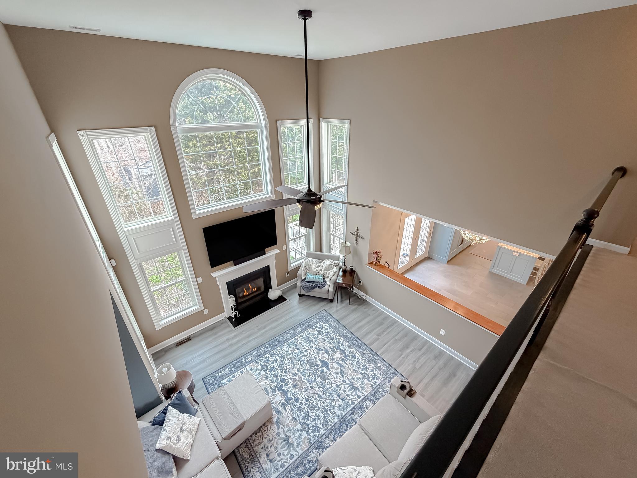 AVENMAR - Residential