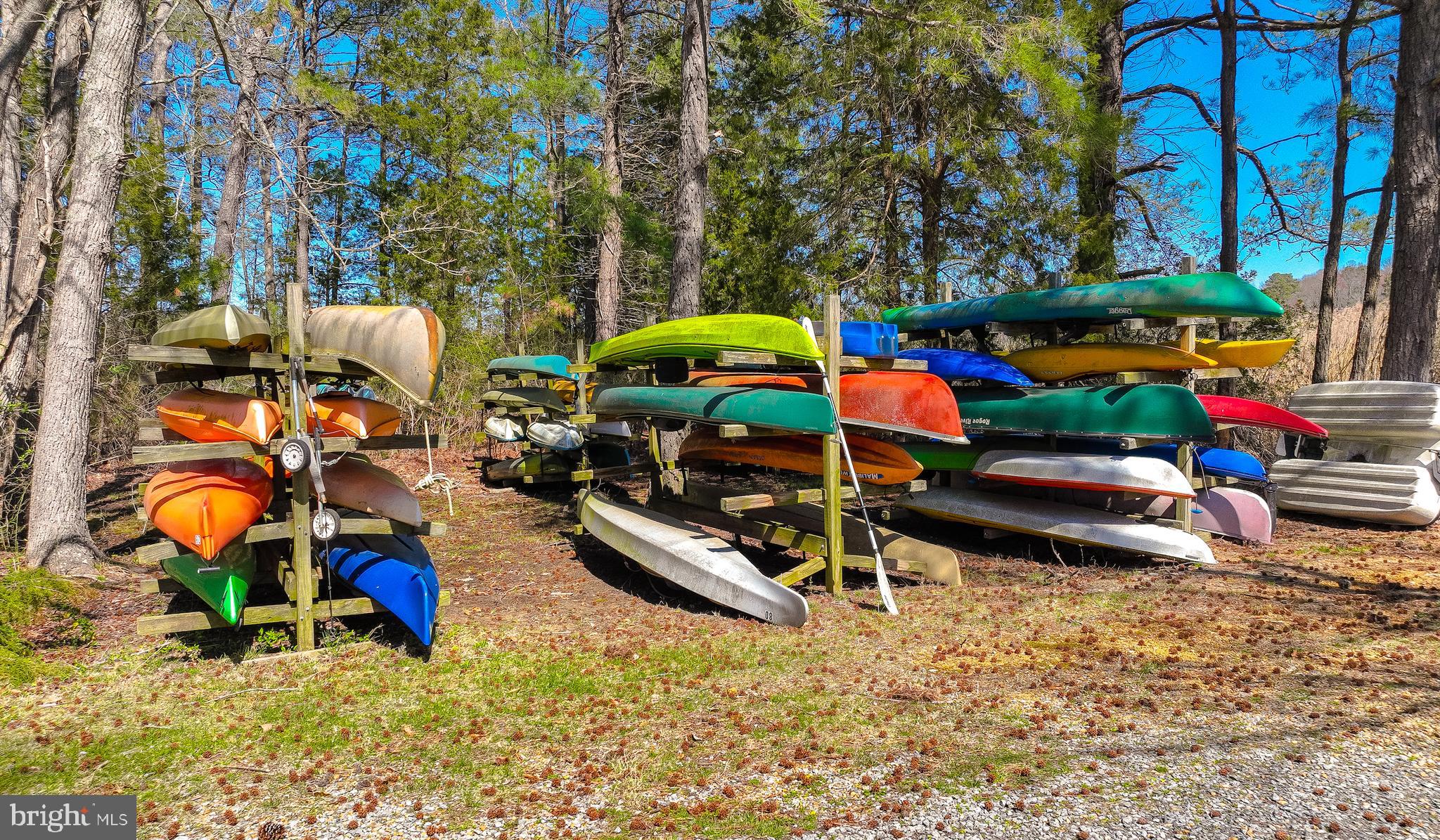 AVENMAR - Residential