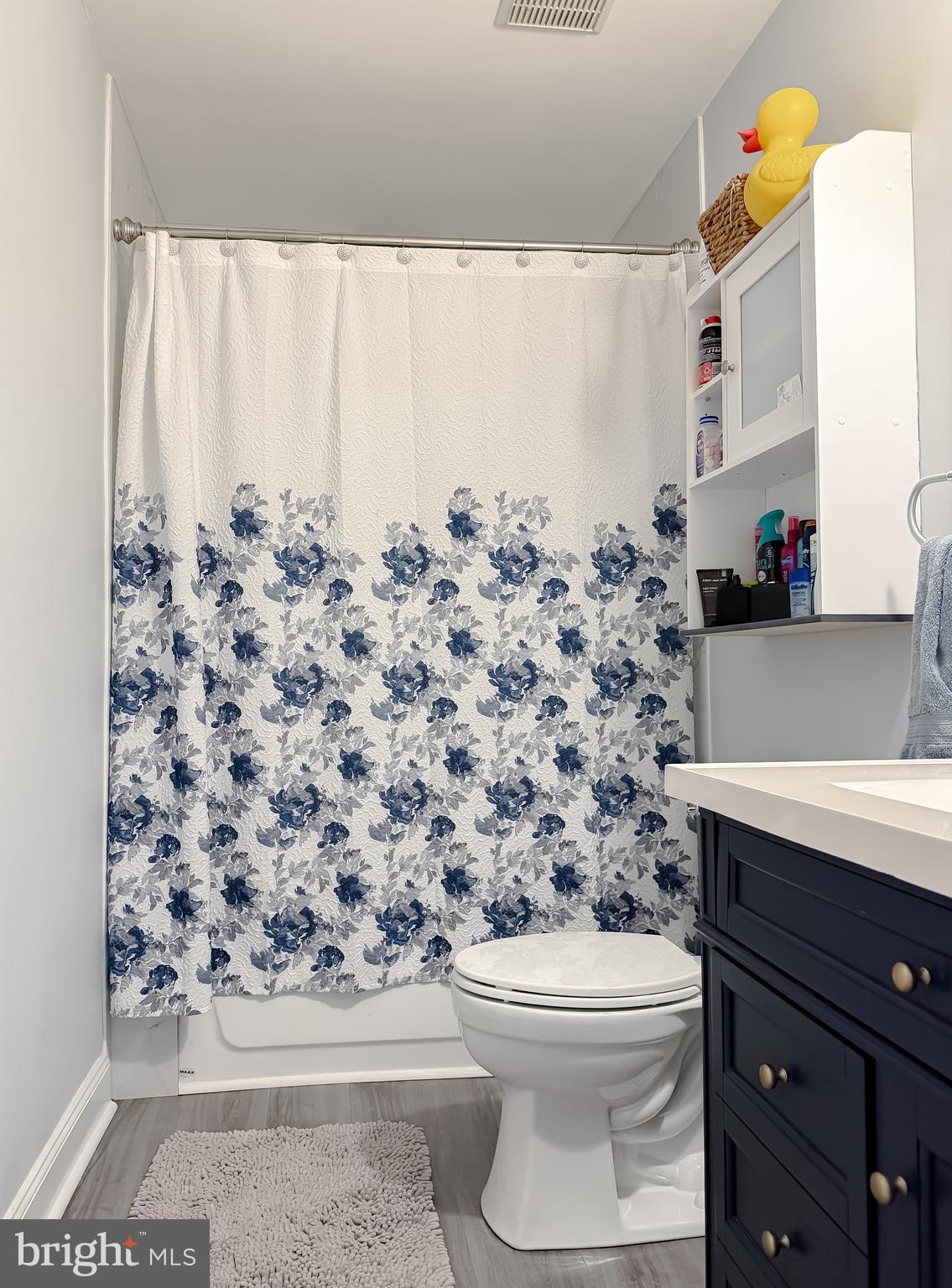 AVENMAR - Residential