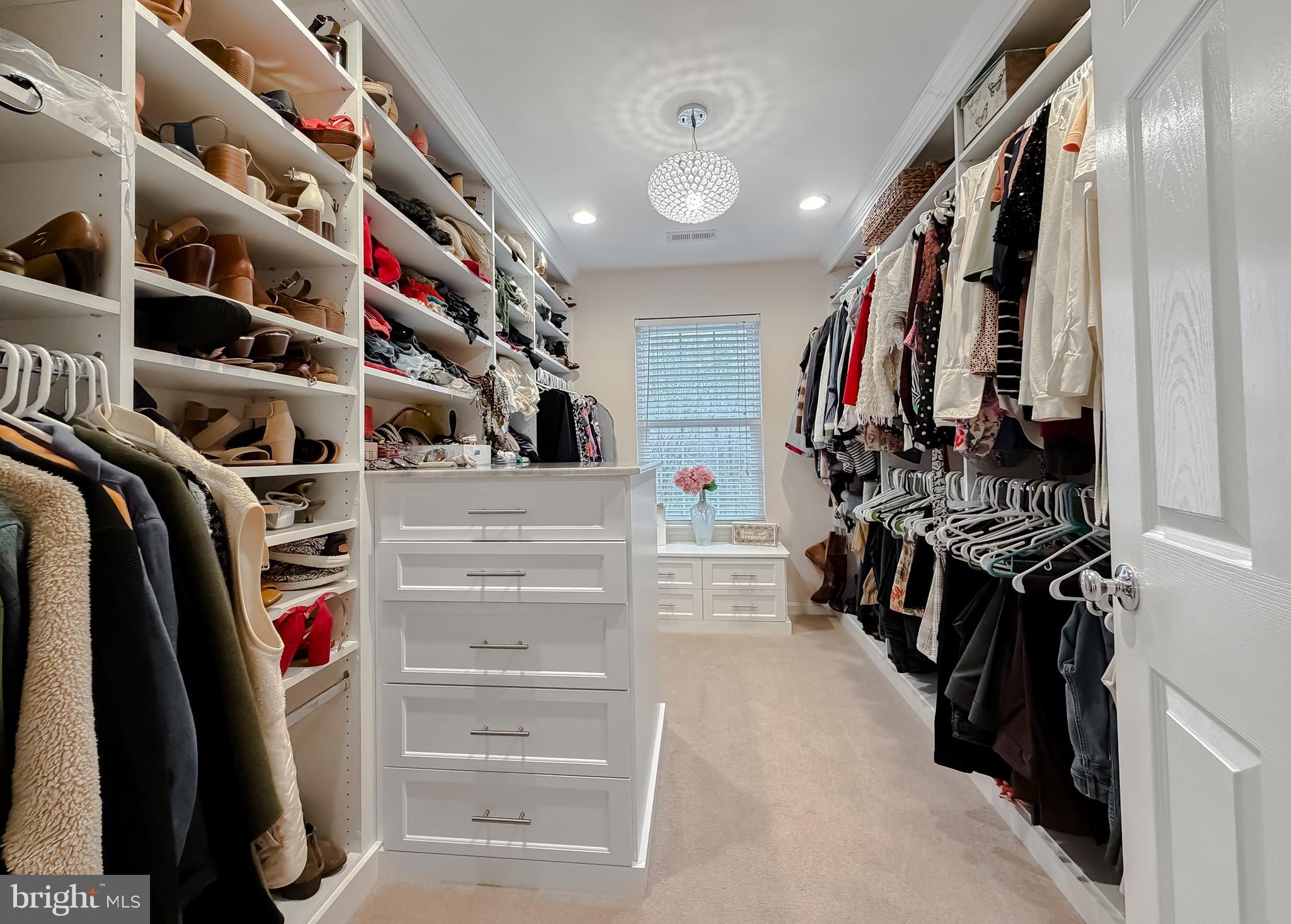 AVENMAR - Residential