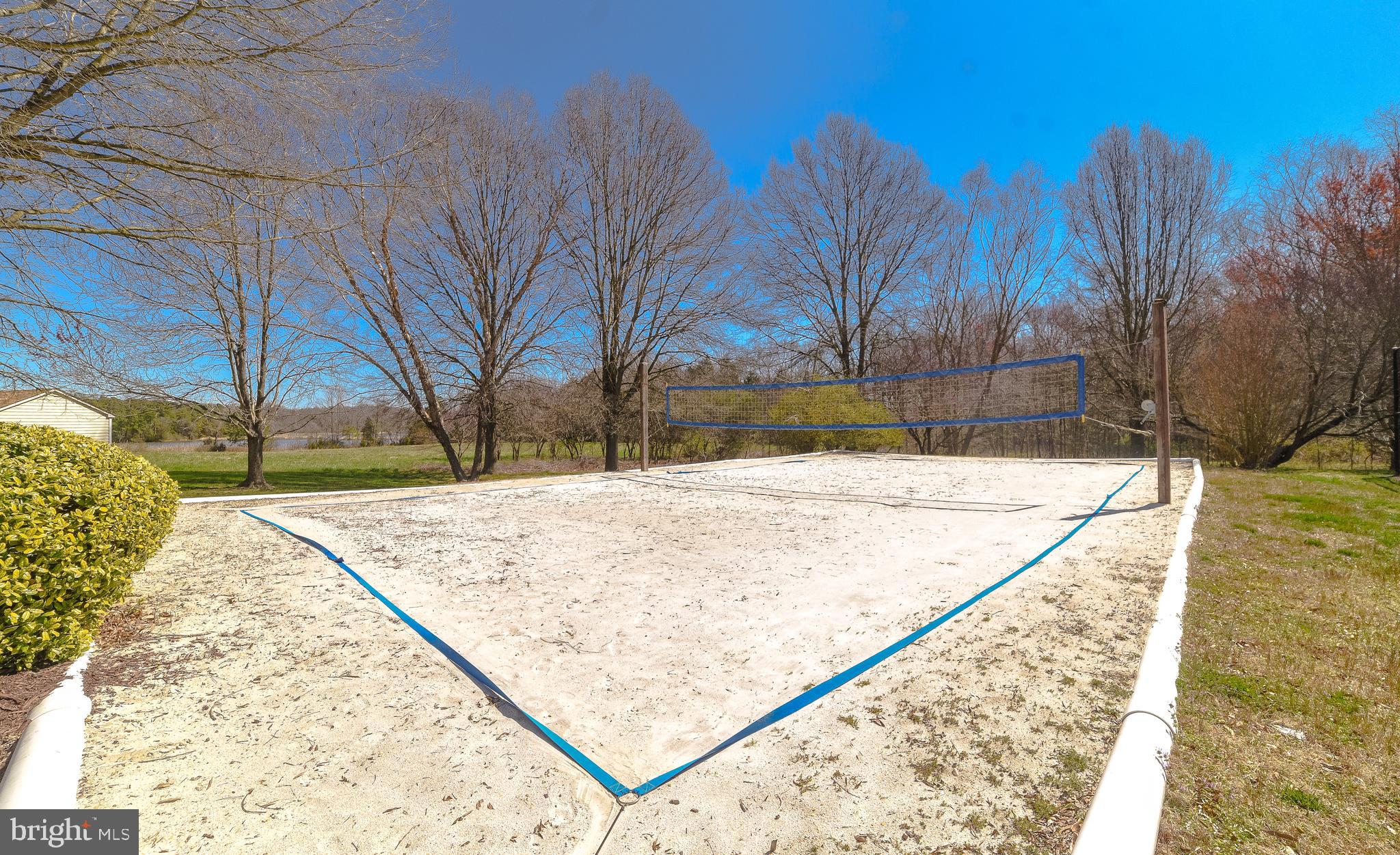 AVENMAR - Residential