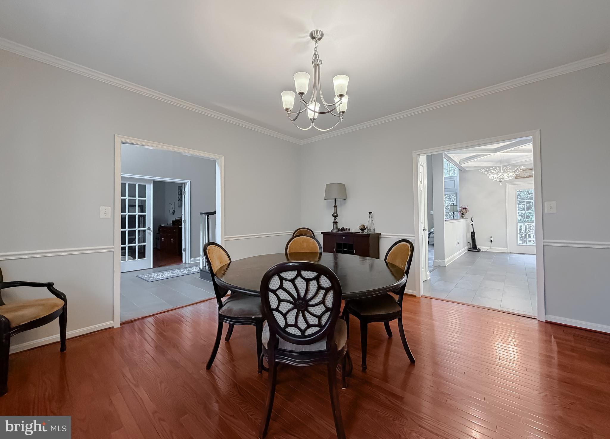 AVENMAR - Residential