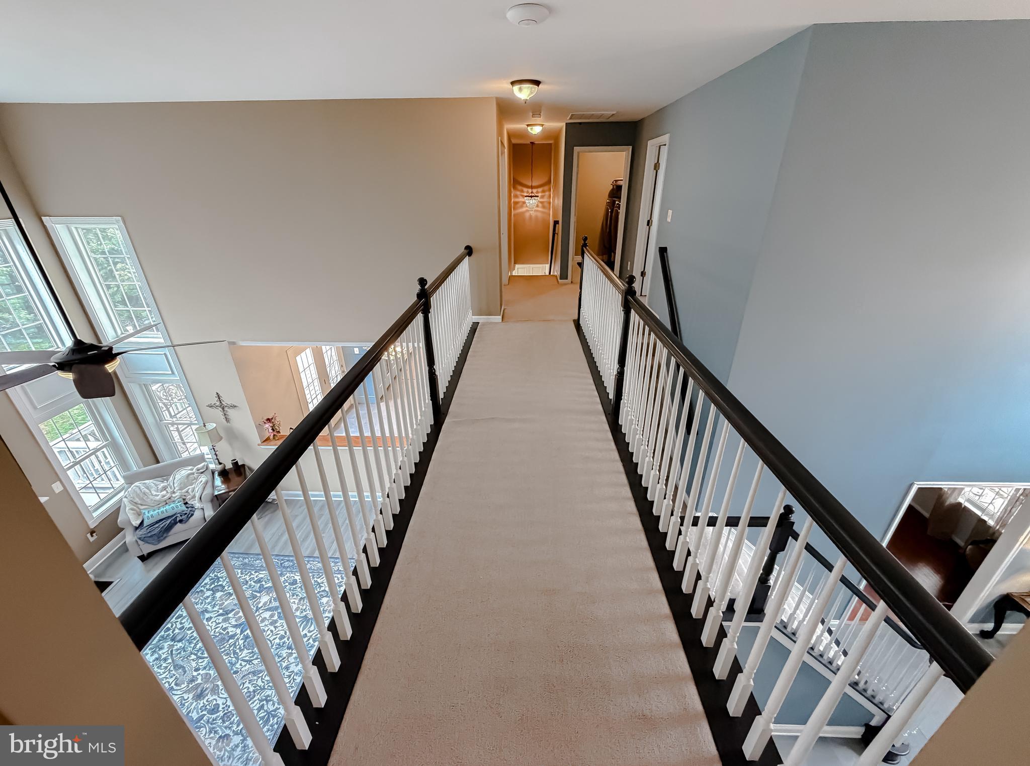 AVENMAR - Residential