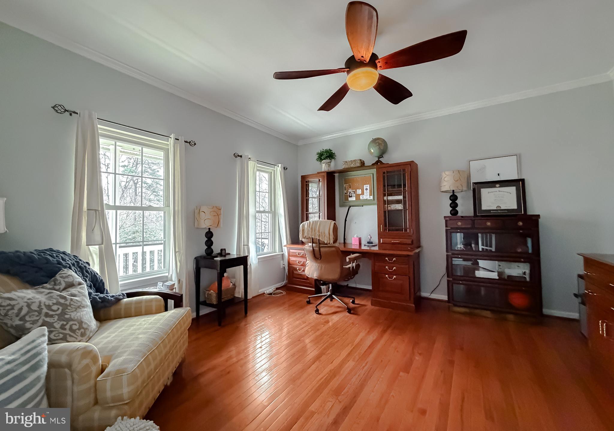 AVENMAR - Residential