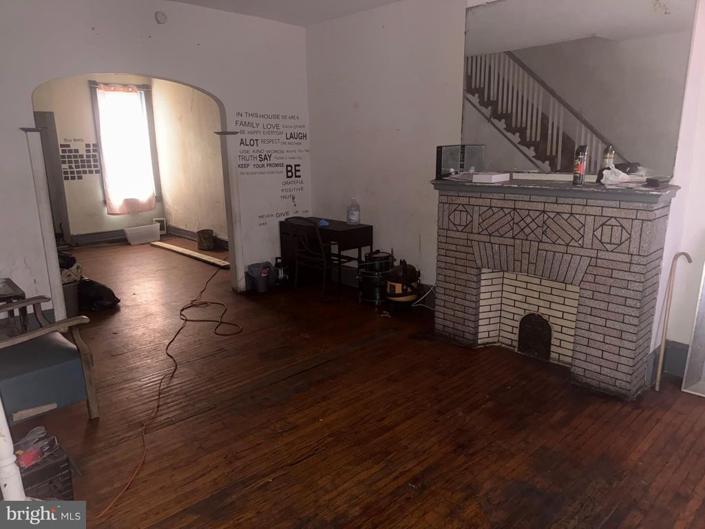 Photo of 6076 Kingsessing Avenue, PHILADELPHIA, PA 19142 (MLS # PAPH2576756)