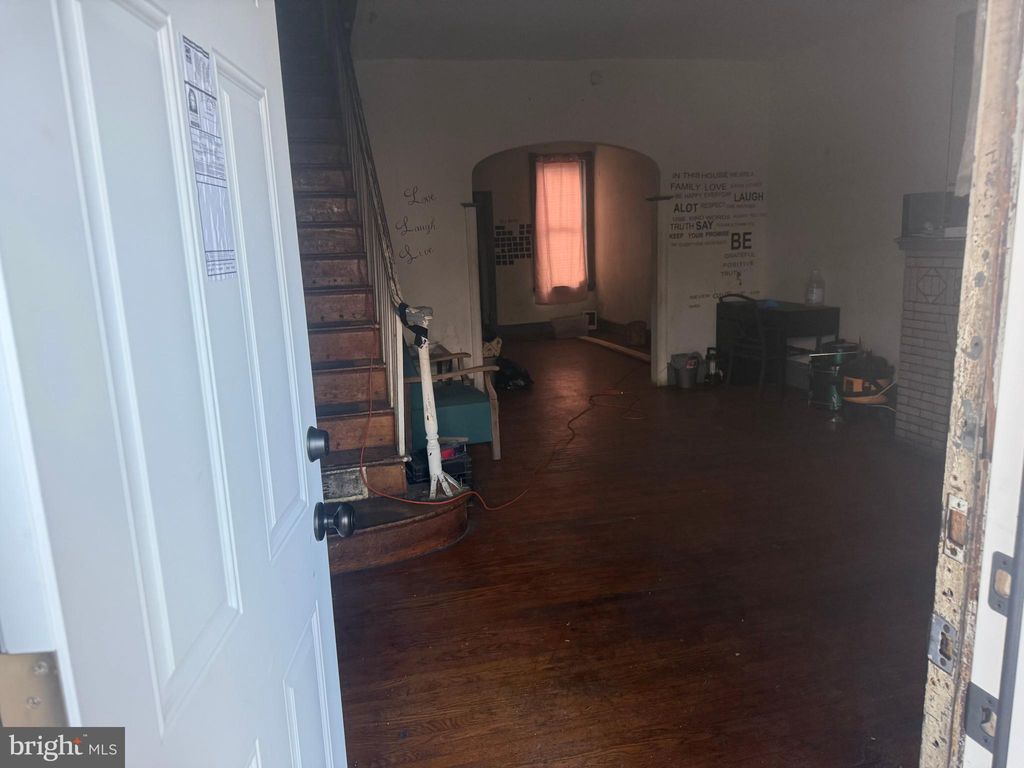 Photo of 6076 Kingsessing Avenue, PHILADELPHIA, PA 19142 (MLS # PAPH2576756)