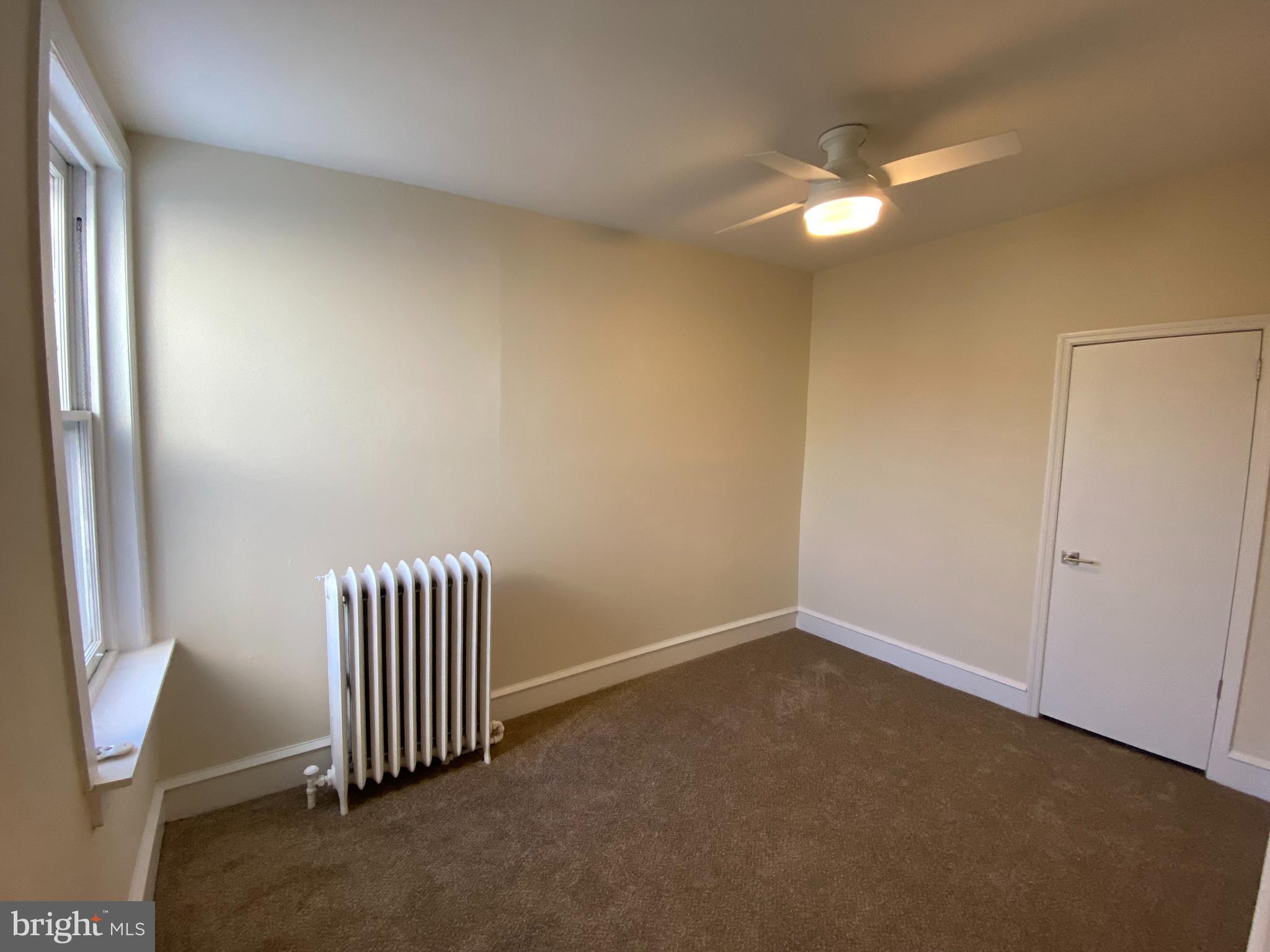 DICKINSON NARROWS - Residential