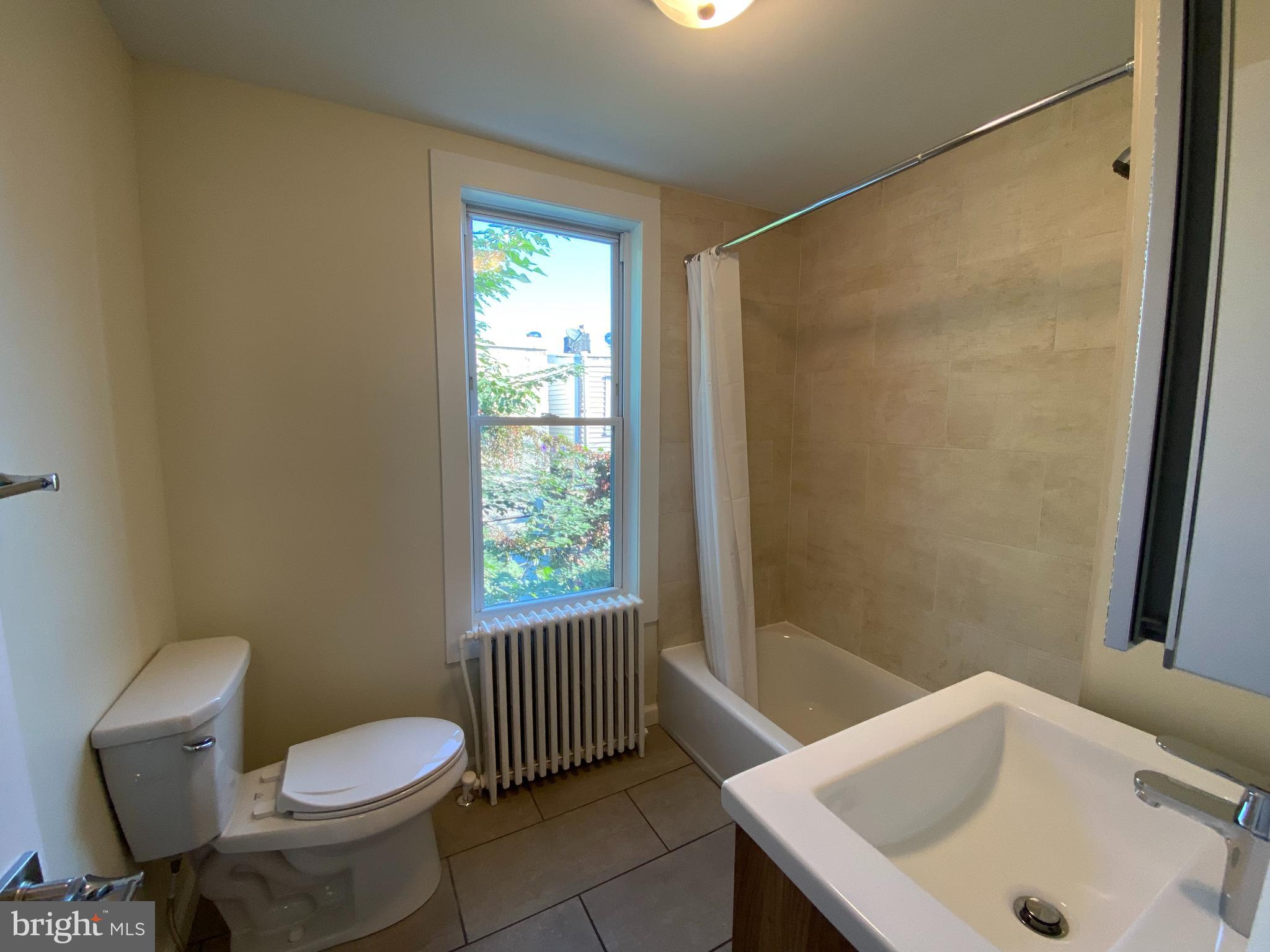 DICKINSON NARROWS - Residential