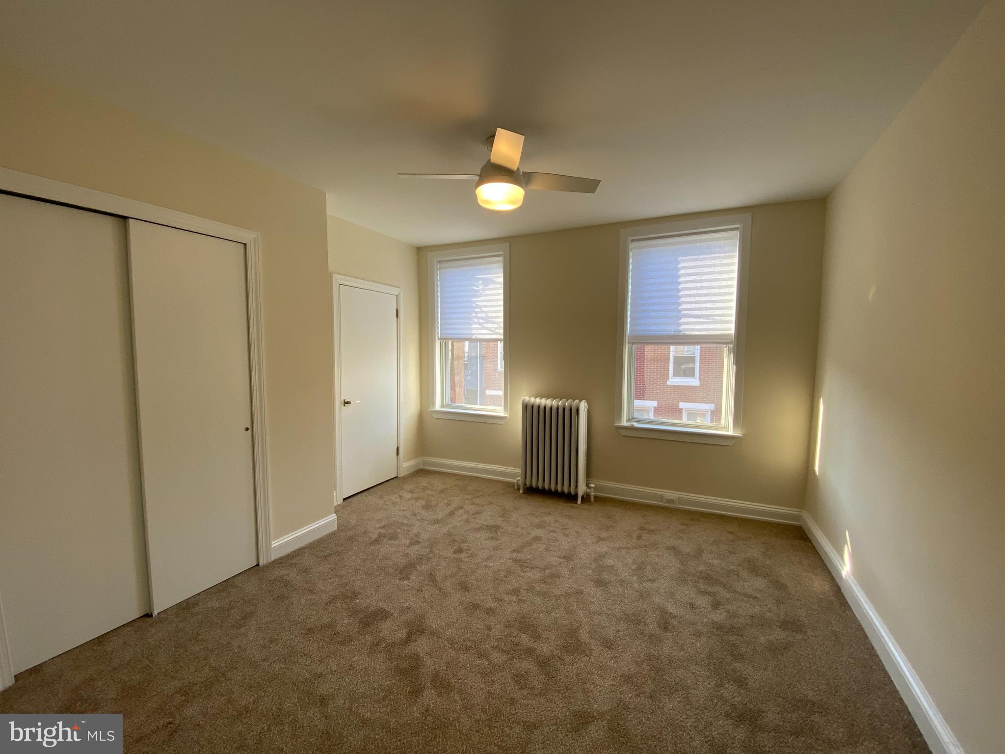 DICKINSON NARROWS - Residential