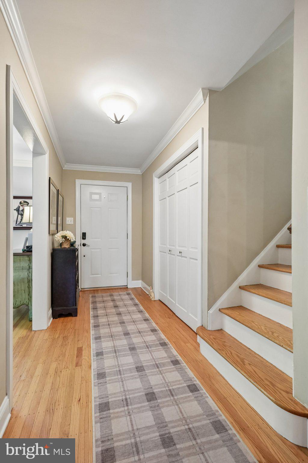 116 FOREST ROAD