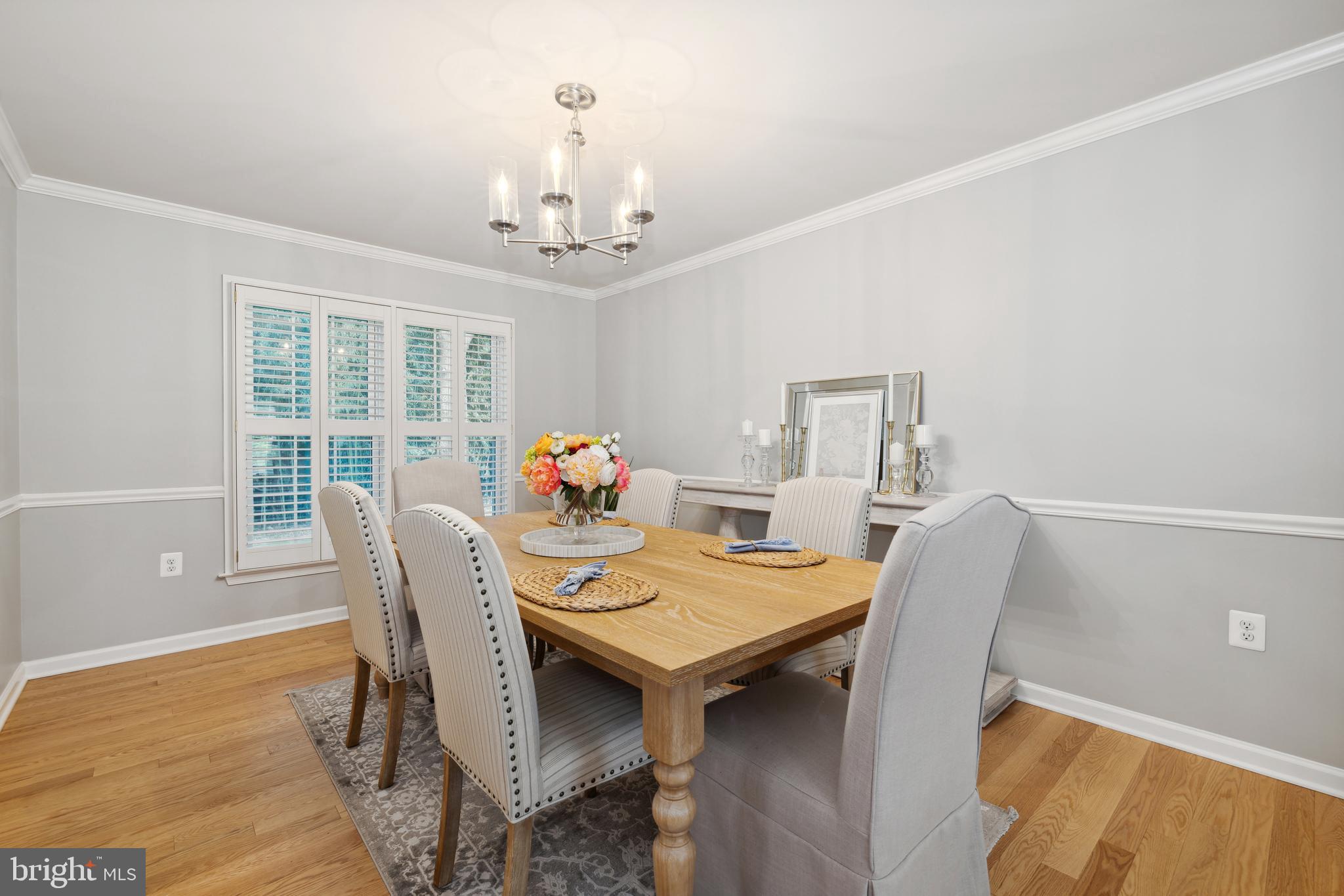 SENECA WHETSTONE - Residential