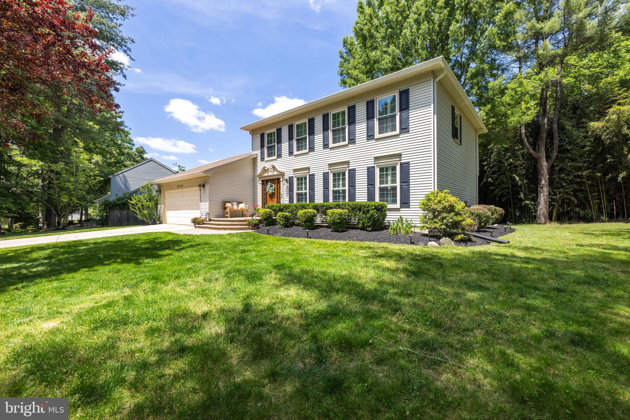 SENECA WHETSTONE - Residential