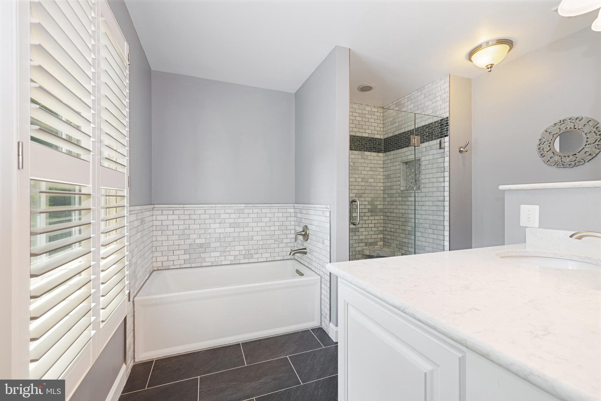 SENECA WHETSTONE - Residential