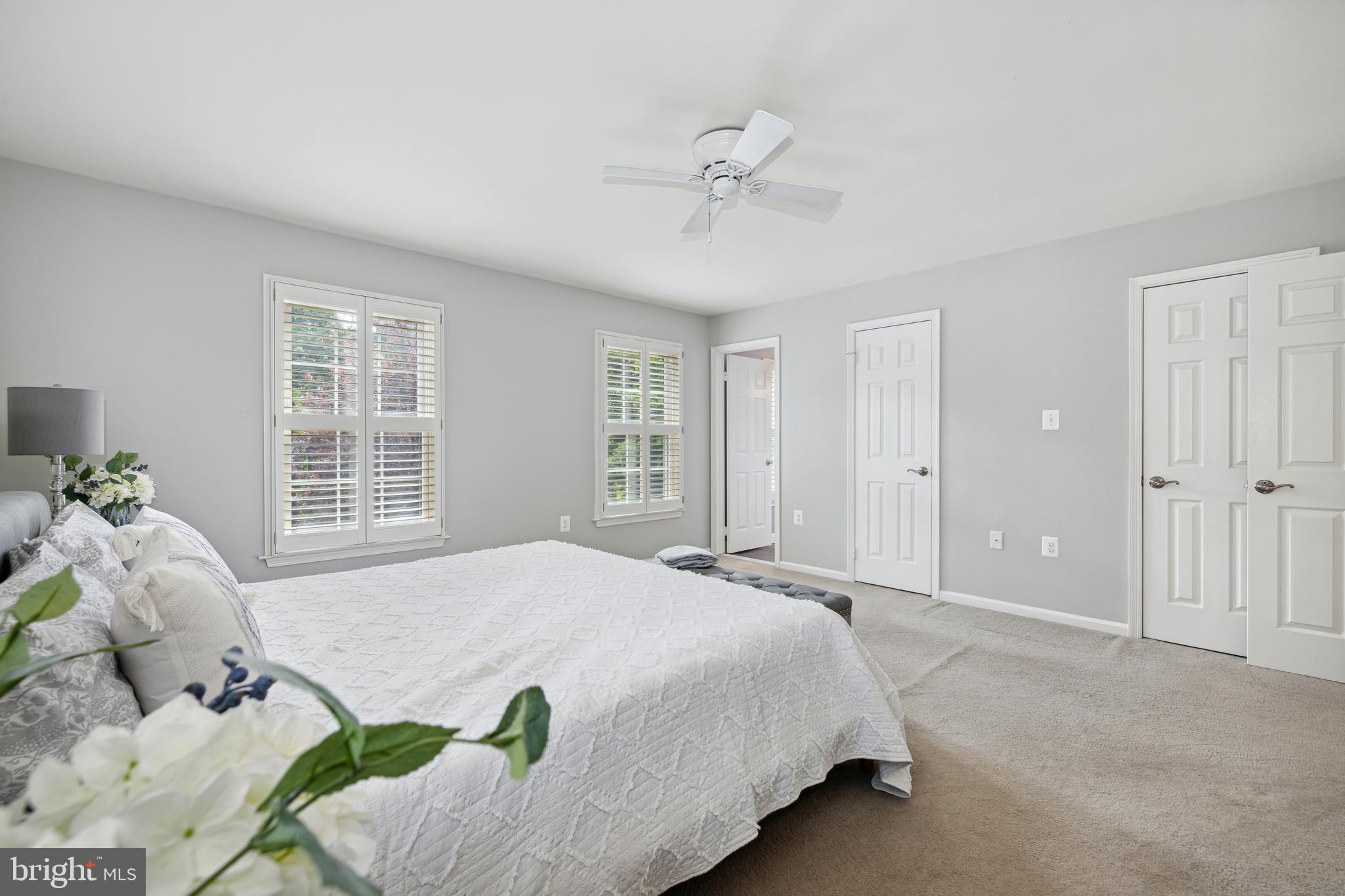 SENECA WHETSTONE - Residential